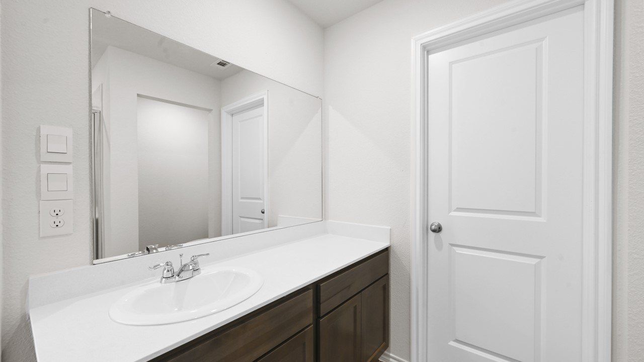 5623 Gannet Place. Crandall, TX 75114