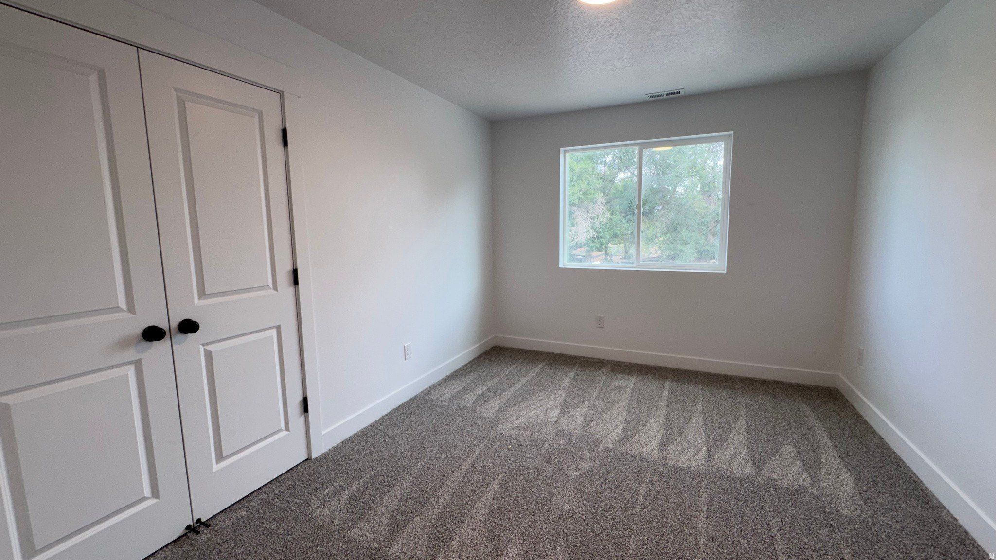 171 S Oliver Way. Grantsville, UT 84029