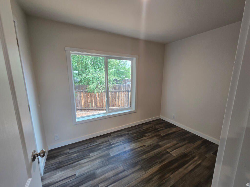355 Pectol St. Washington, UT 84780