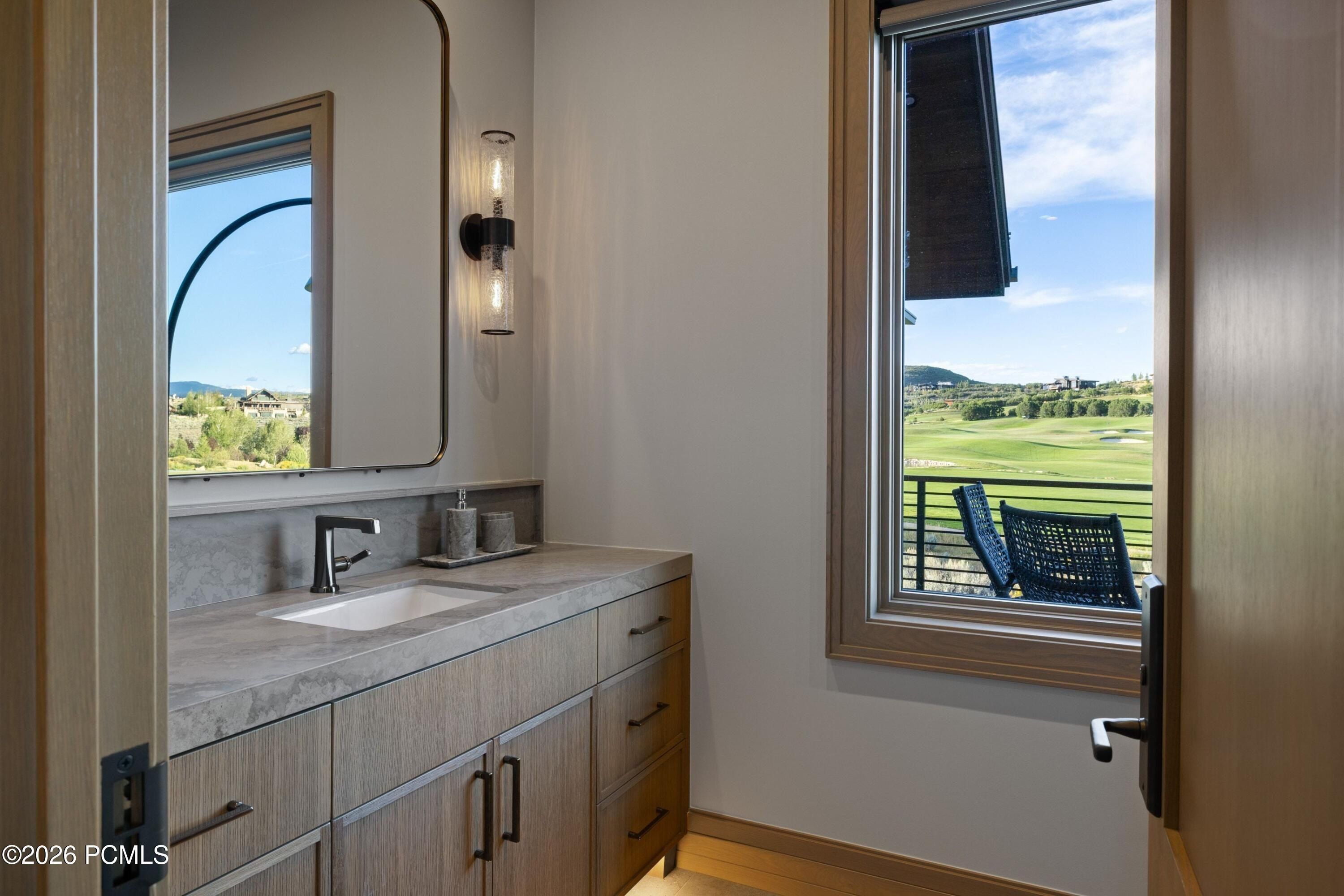 2350 E Slingshot Way. Kamas, UT 84036