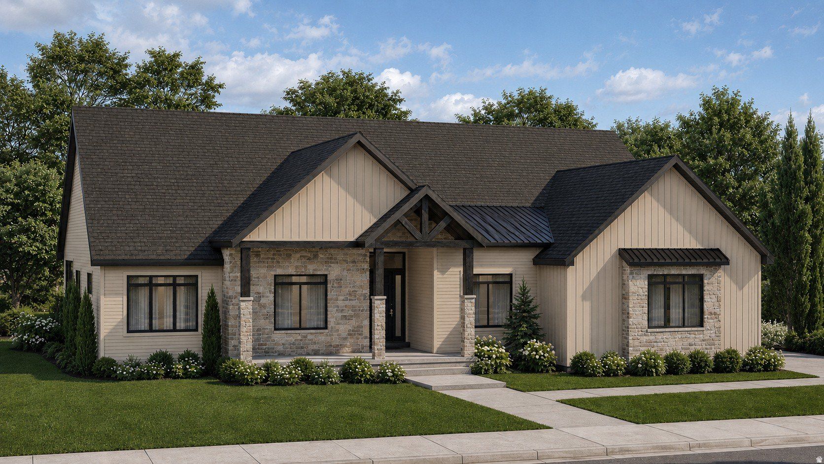 806 S Chancelor Way. Grantsville, UT 84029