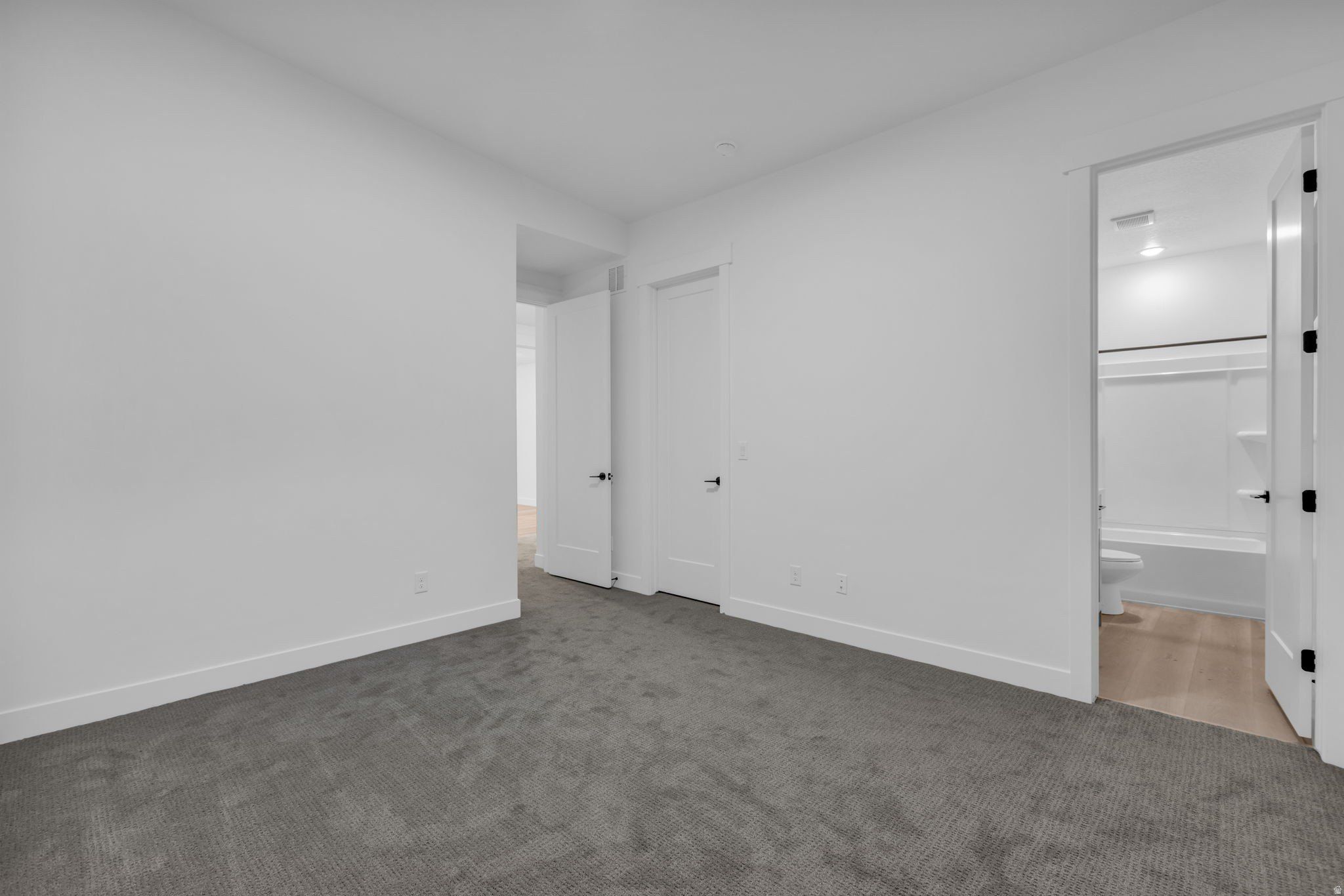 528 E Gilmour St. Grantsville, UT 84029