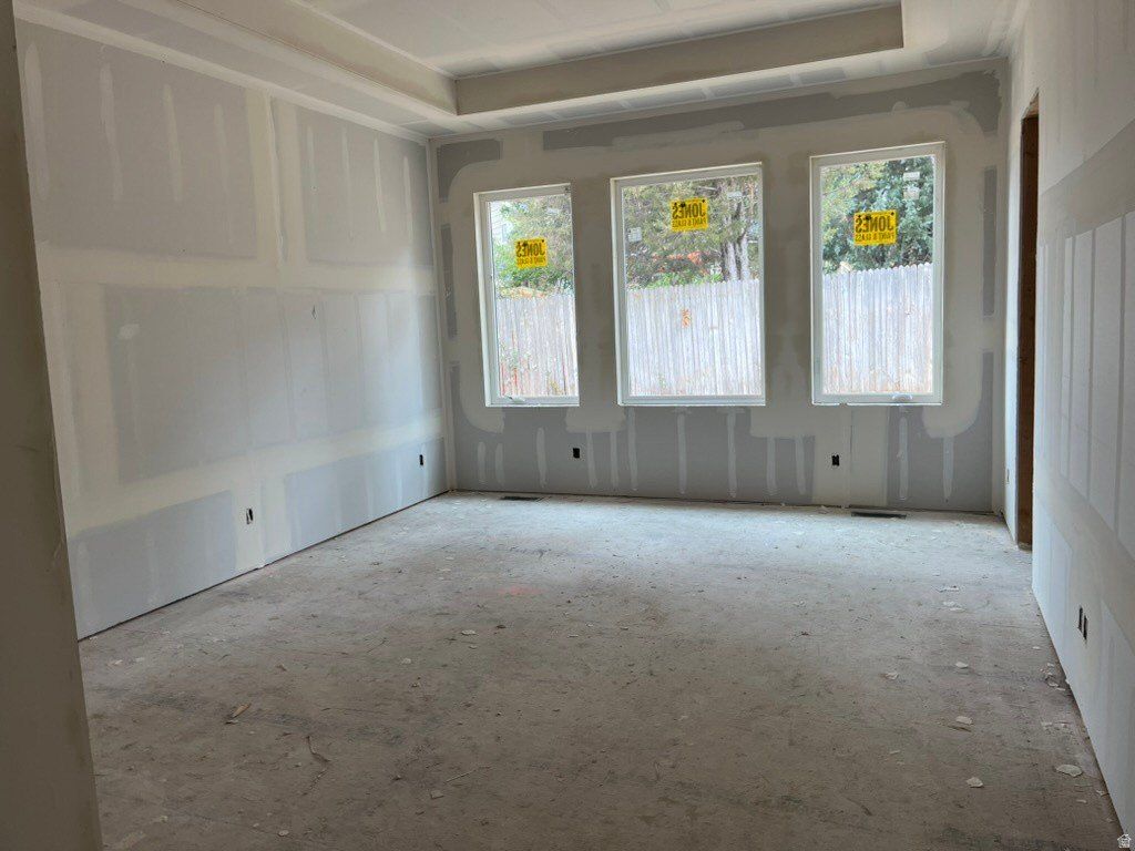 3272 N Mohawk Ln E. Provo, UT 84604