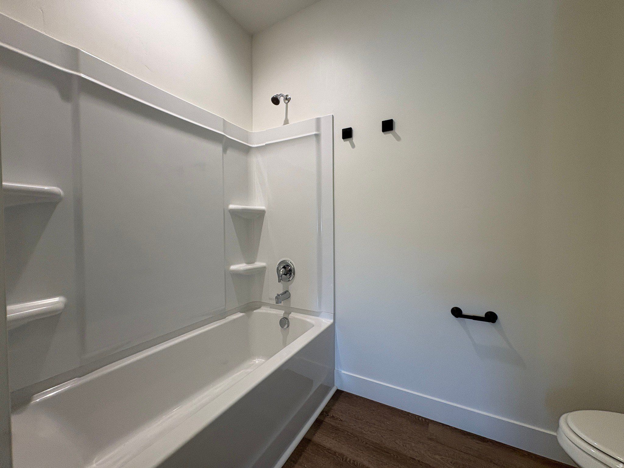 4375 W 1825 N. West Point, UT 84015