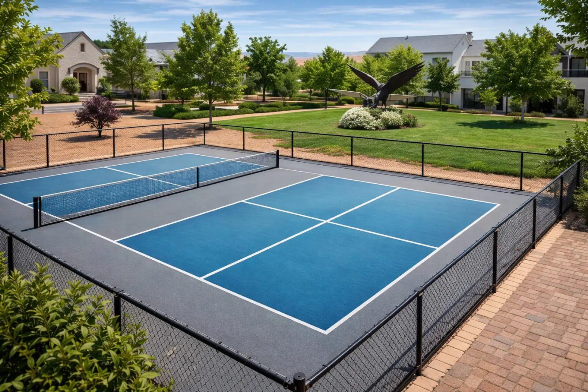 1430 S Regent Park Rd. Hurricane, UT 84737