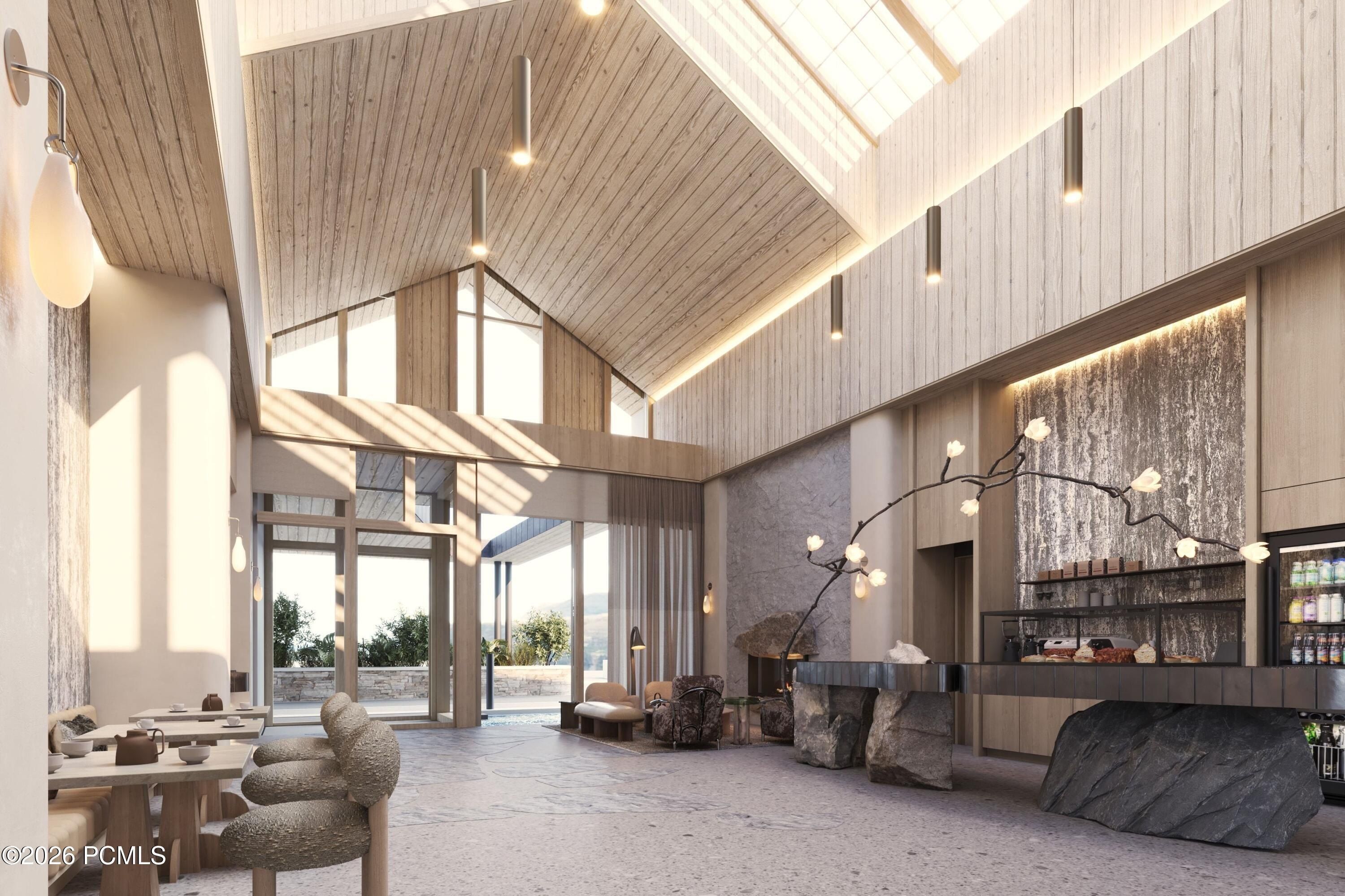 10242 N Liv Place. Park City, UT 84060