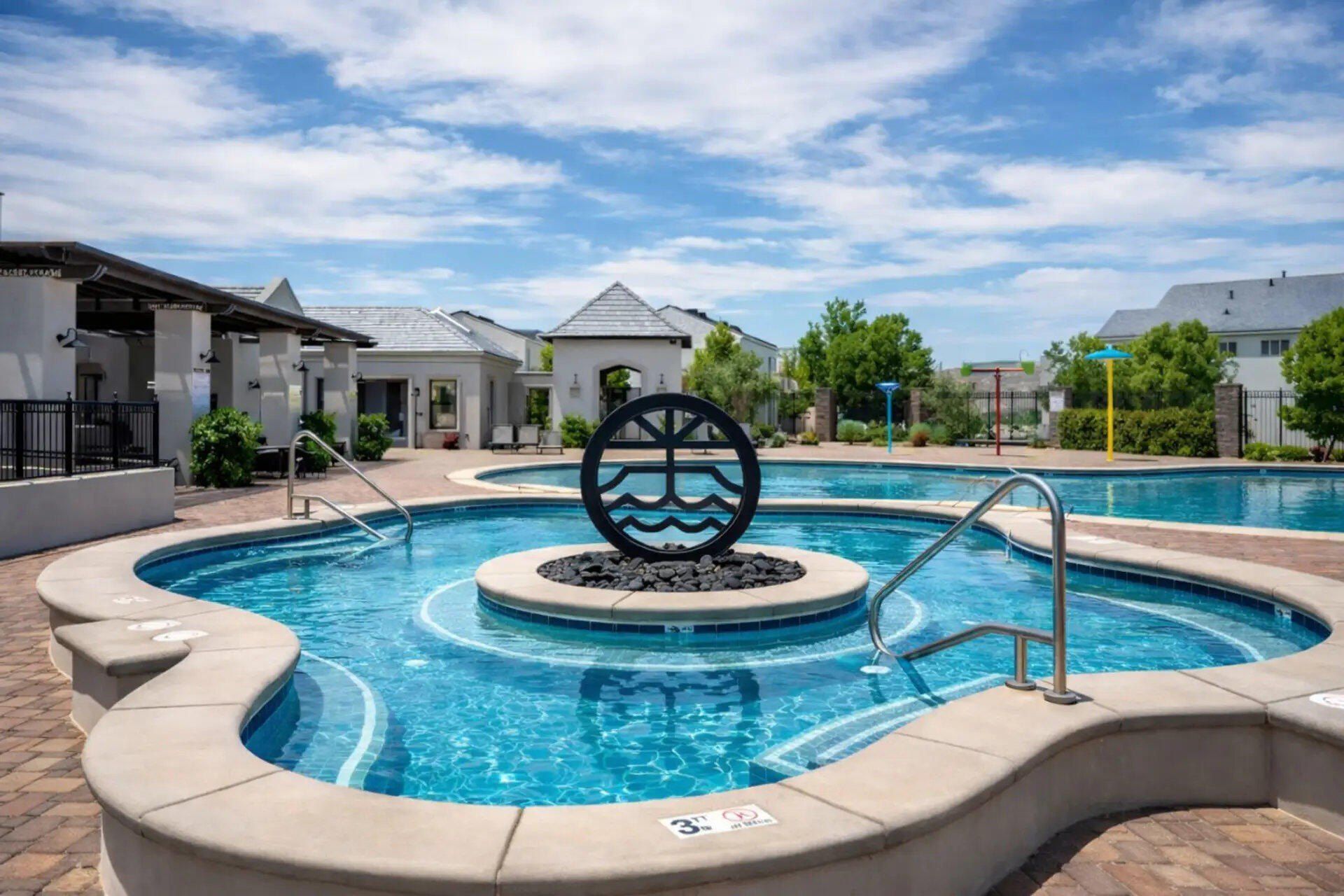 4216 W Hampshire Rd. Hurricane, UT 84737
