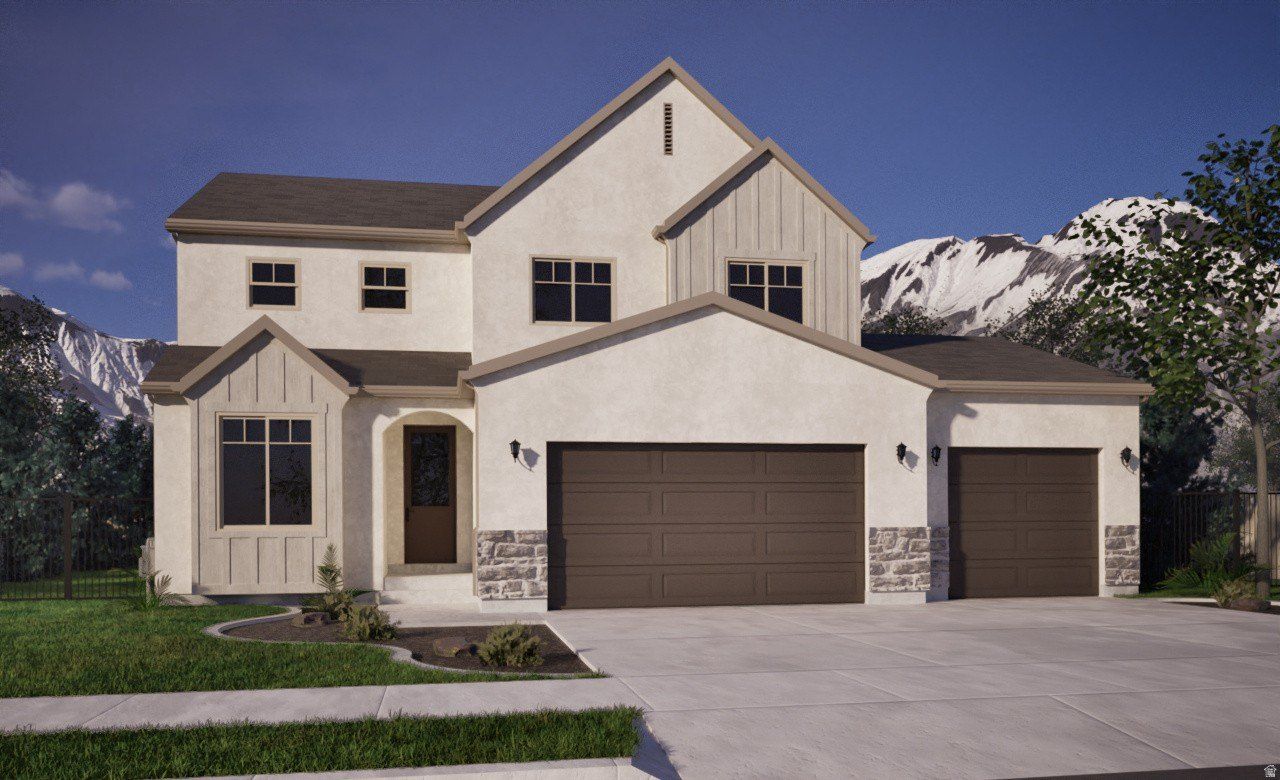 149 W 930 N. Santaquin, UT 84655