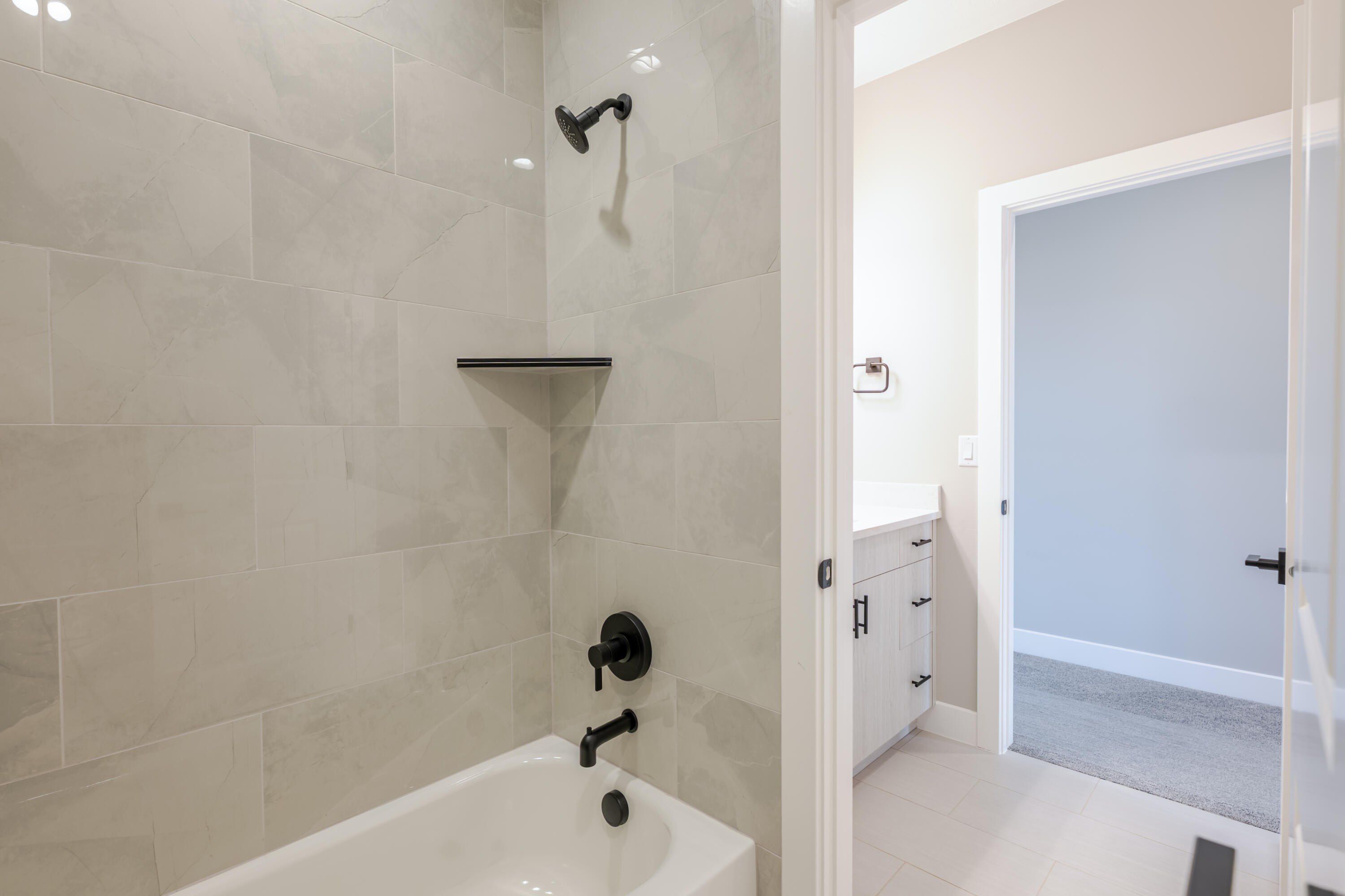 2590 Cougar Trail. Santa Clara, UT 84765