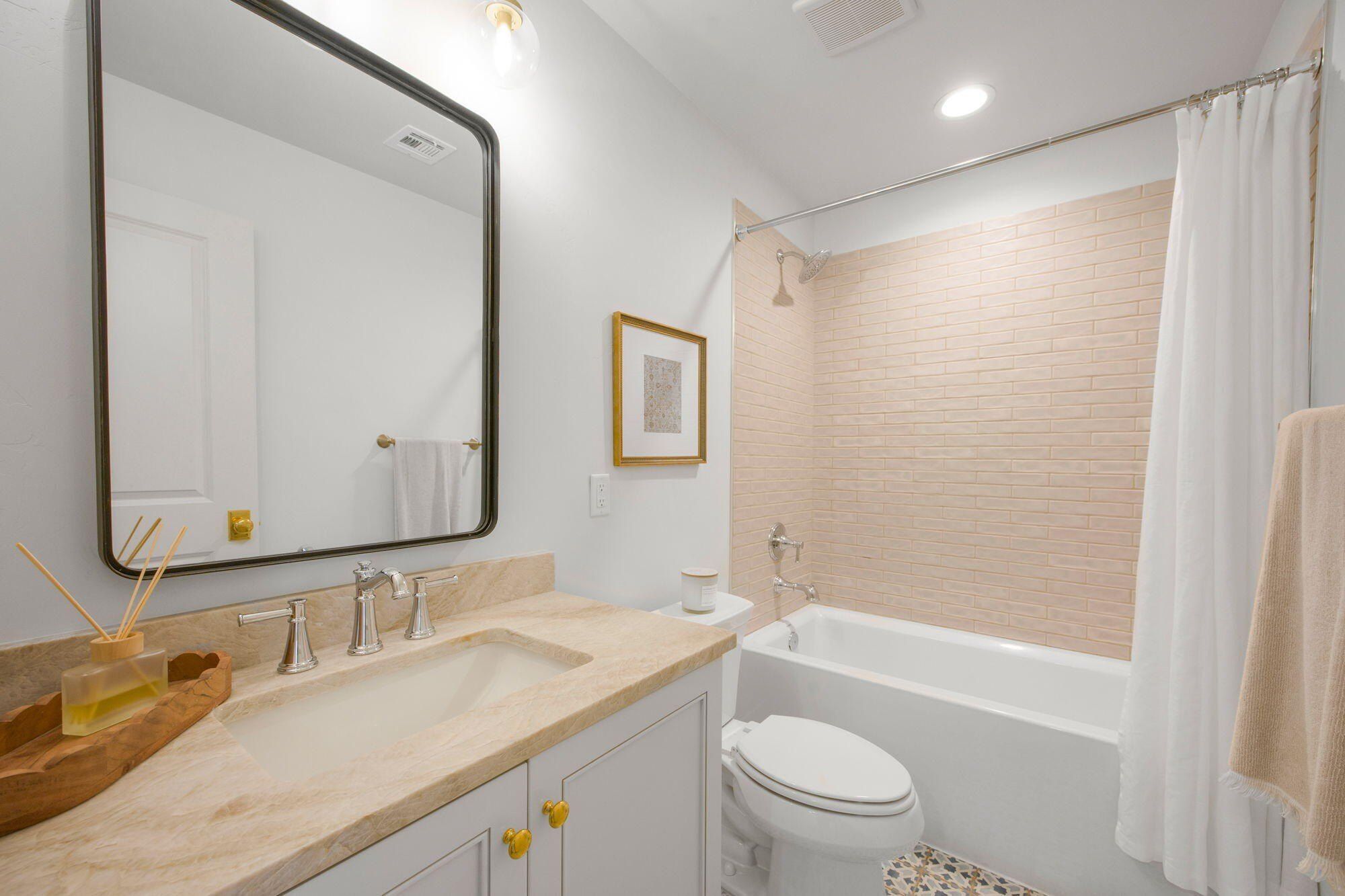 716 W Vista Sur Ln. St George, UT 84790