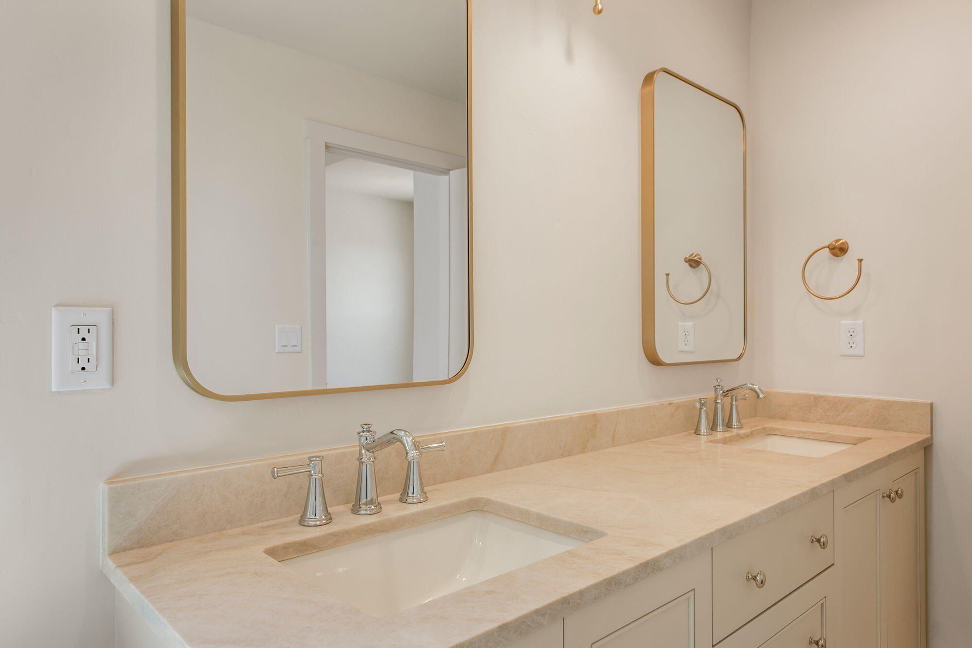 735 Espalda Fuente Ln. St George, UT 84790