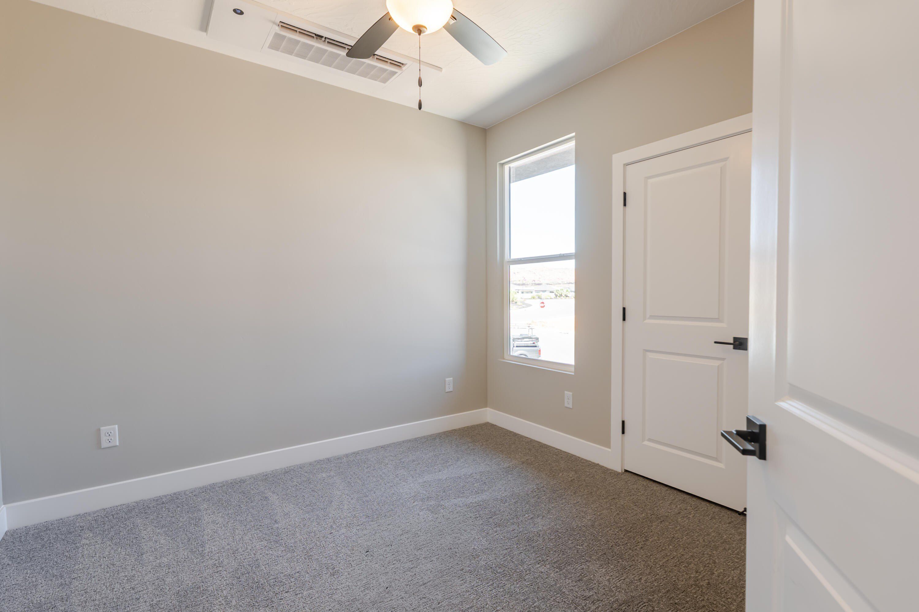2590 Cougar Trail. Santa Clara, UT 84765