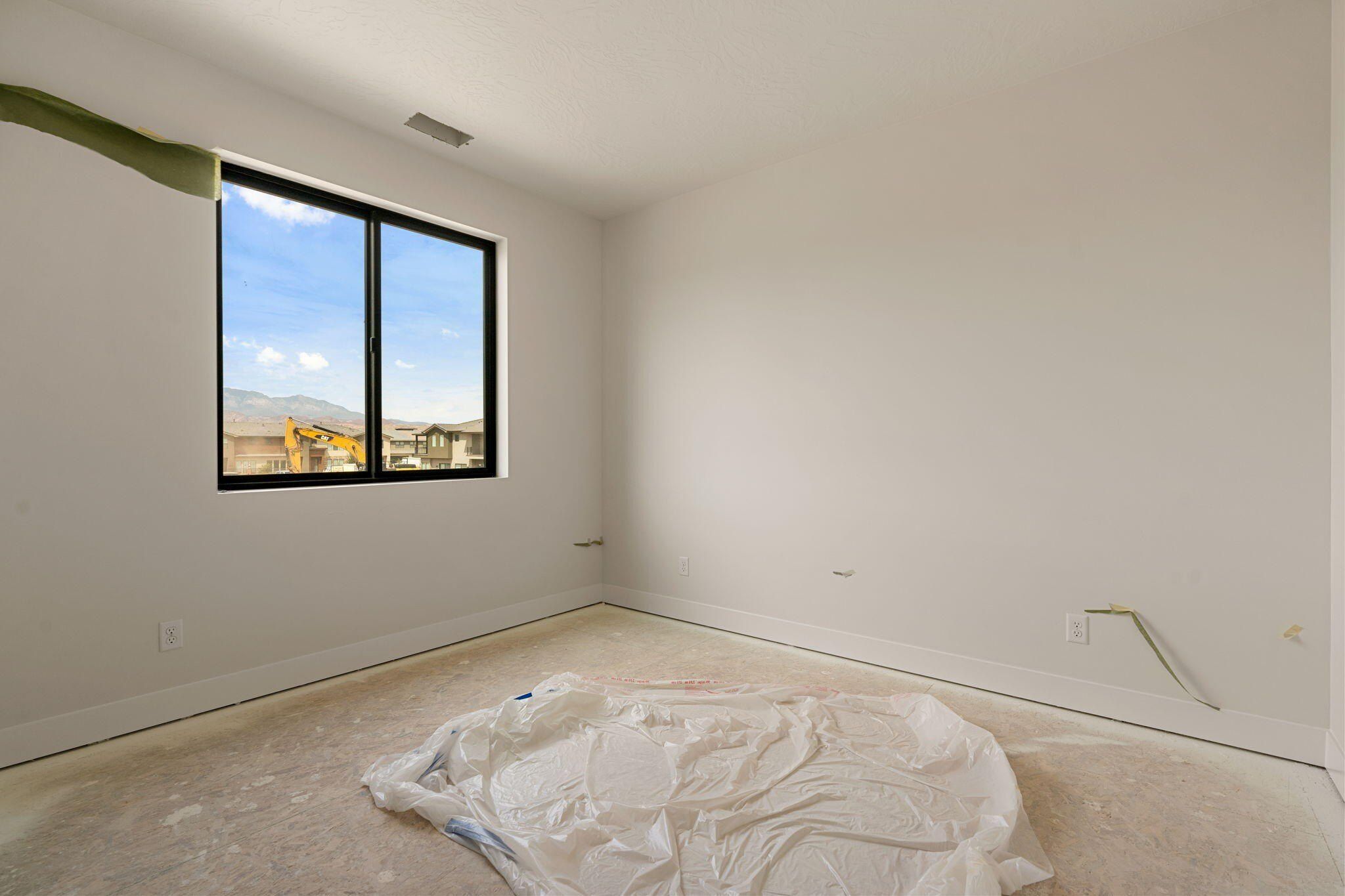 2651 E Rosedale Dr. St George, UT 84790