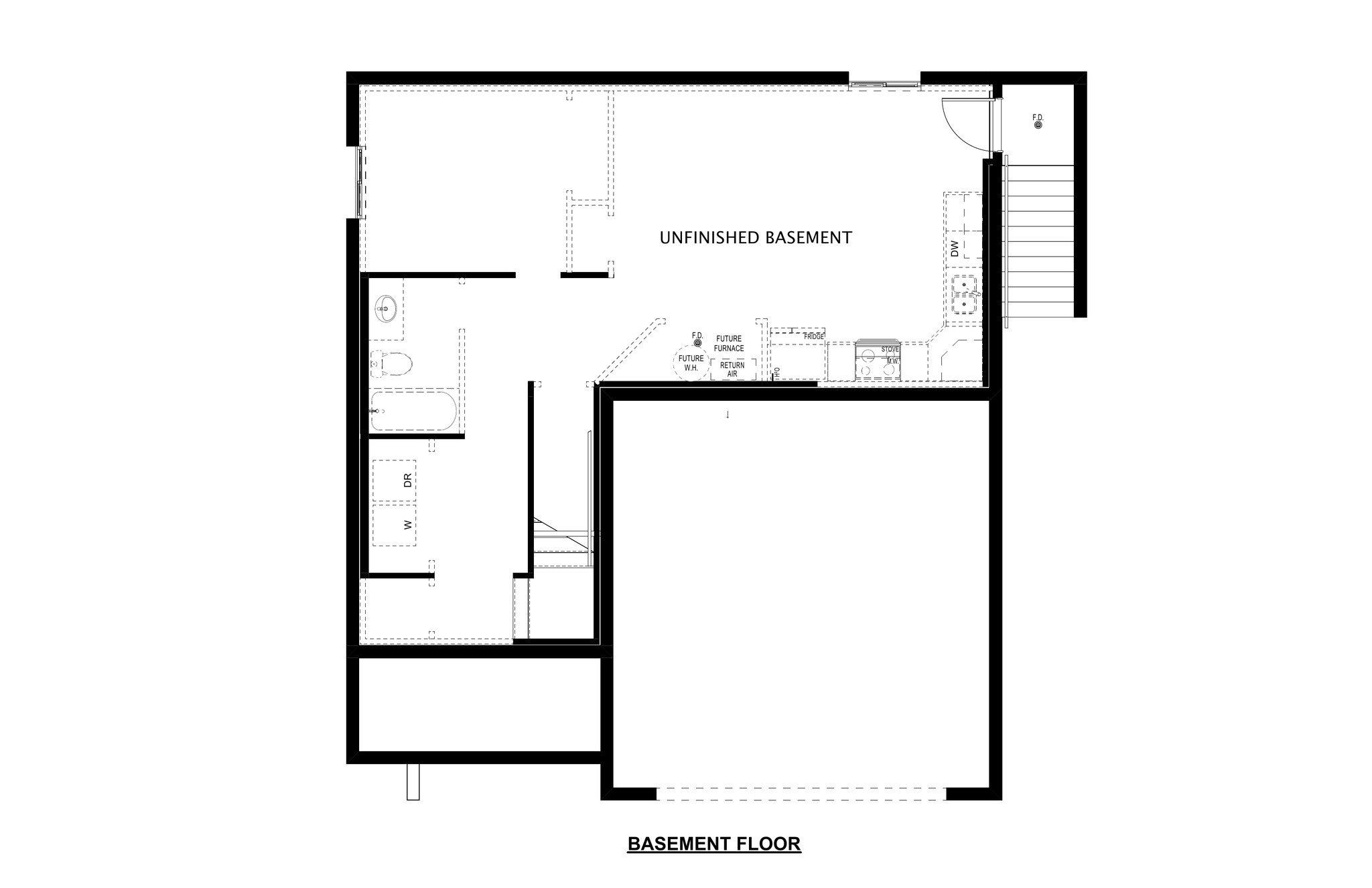 139 W 930 N. Santaquin, UT 84655