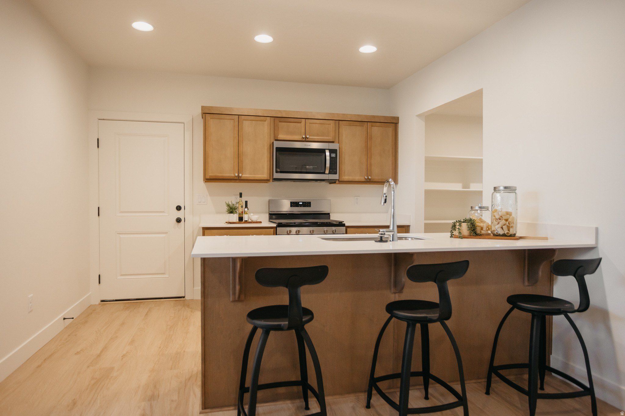 1059 S 3520 Cir E. Spanish Fork, UT 84660