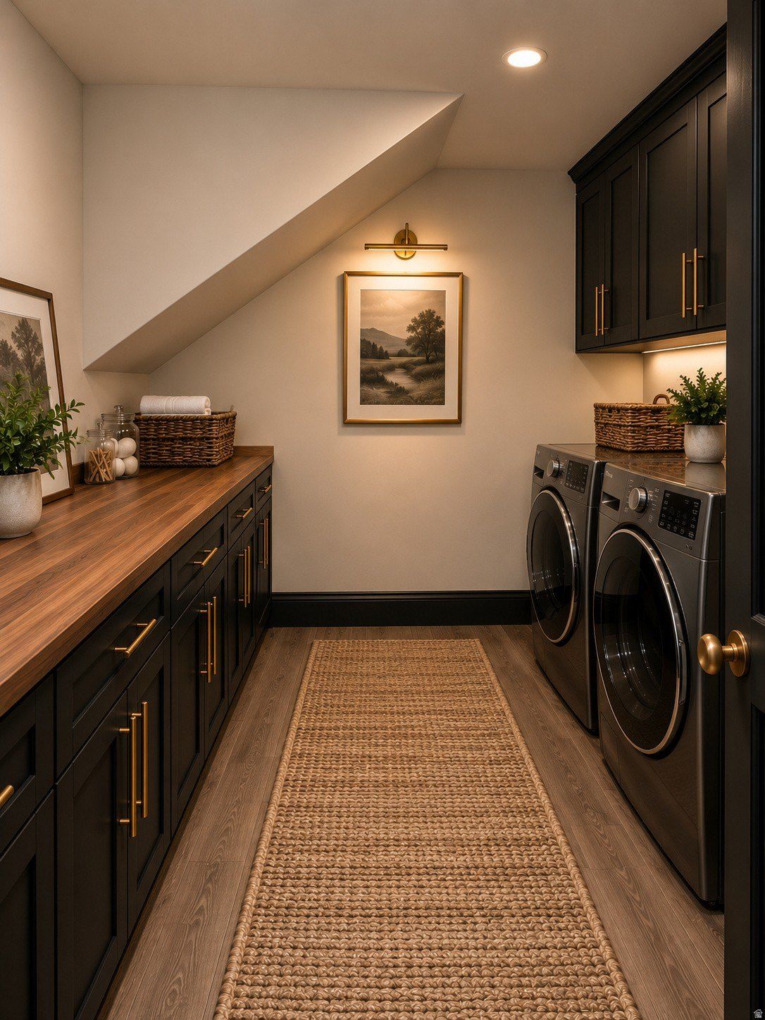 951 E 1300 S. Salt Lake City, UT 84105
