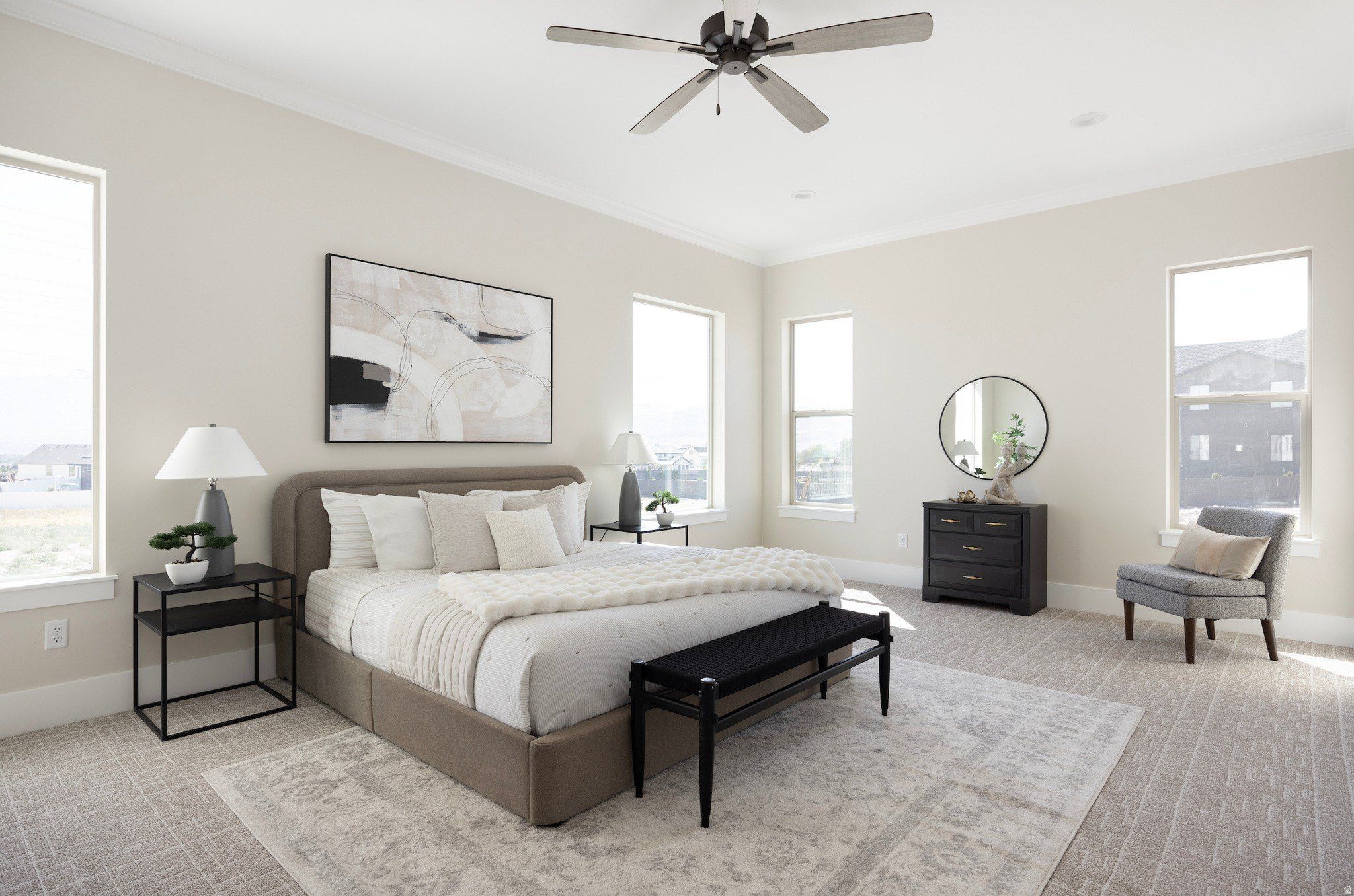 2996 E Bonnie Lynn Ln. Sandy, UT 84092