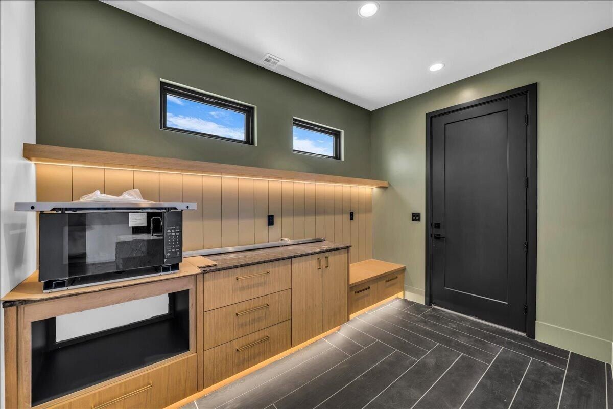 5414 N Johnson Arch Dr. St George, UT 84770