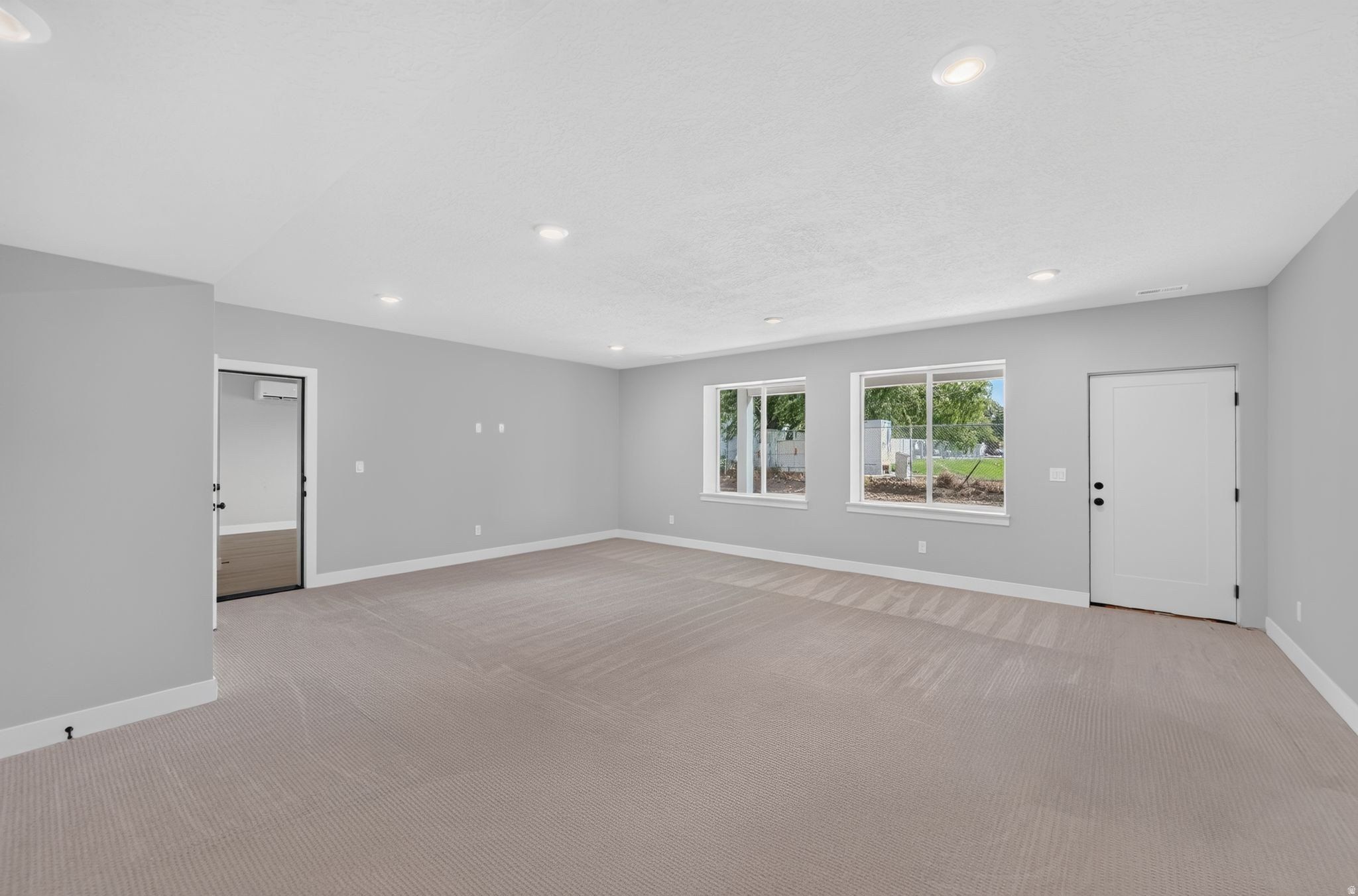 661 S 1600 W. Lehi, UT 84043