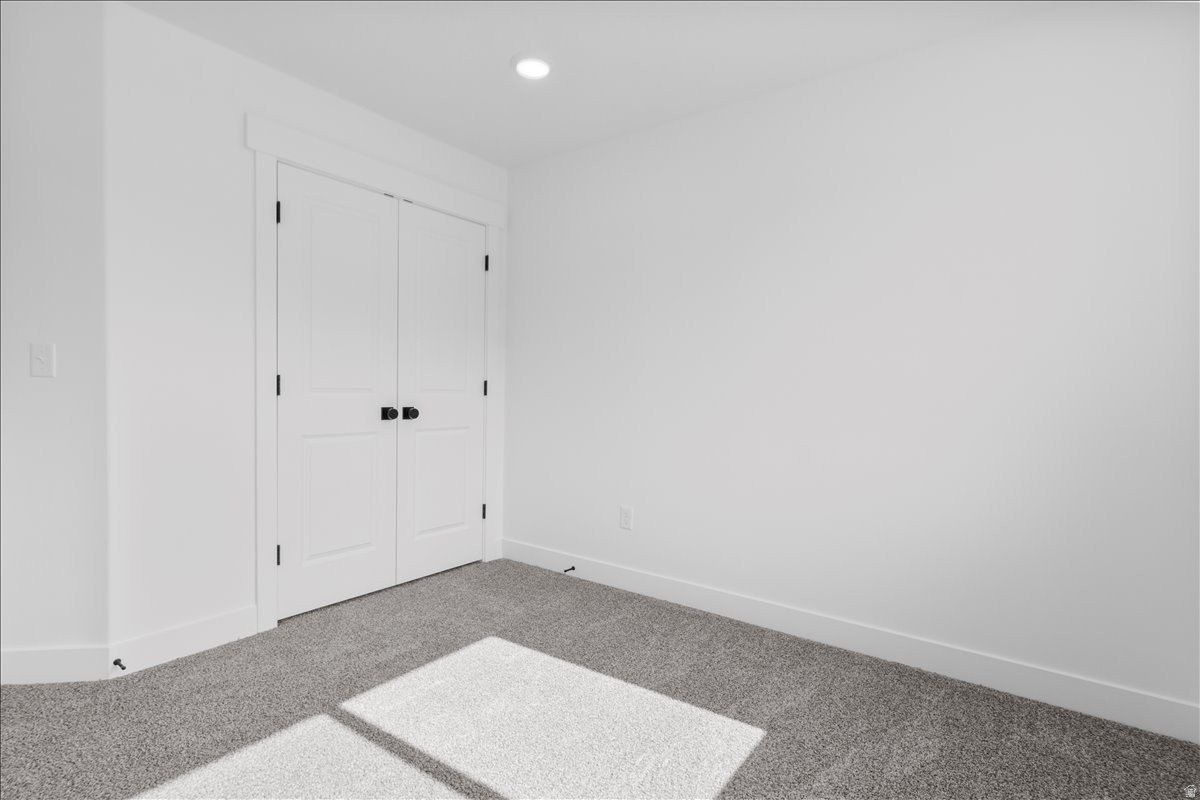 1048 N 580 E. Nephi, UT 84648