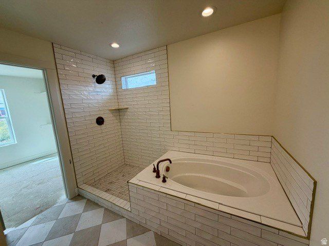 1868 N 4475 W. Plain City, UT 84404