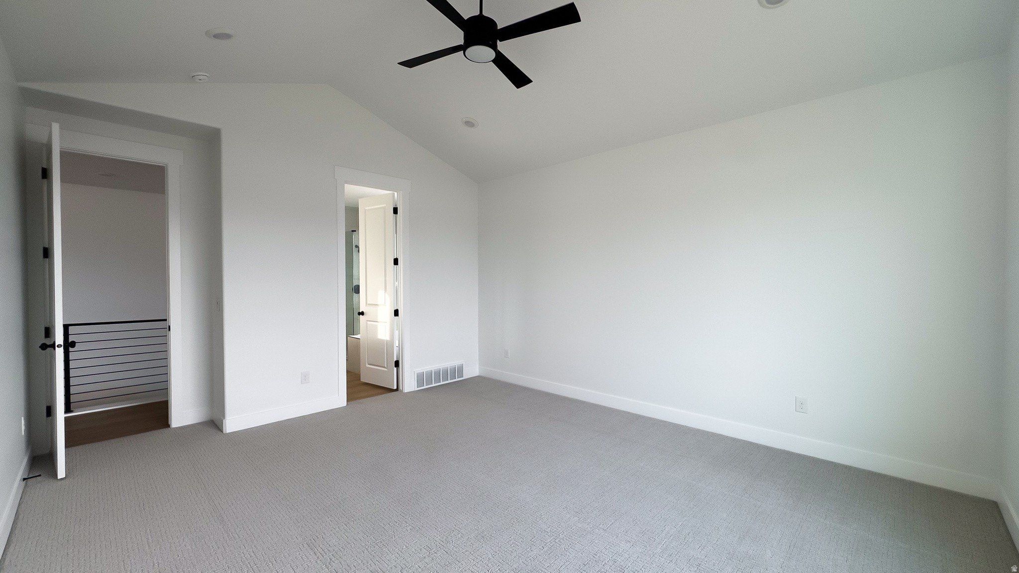 564 E Matthews Cir. Grantsville, UT 84029