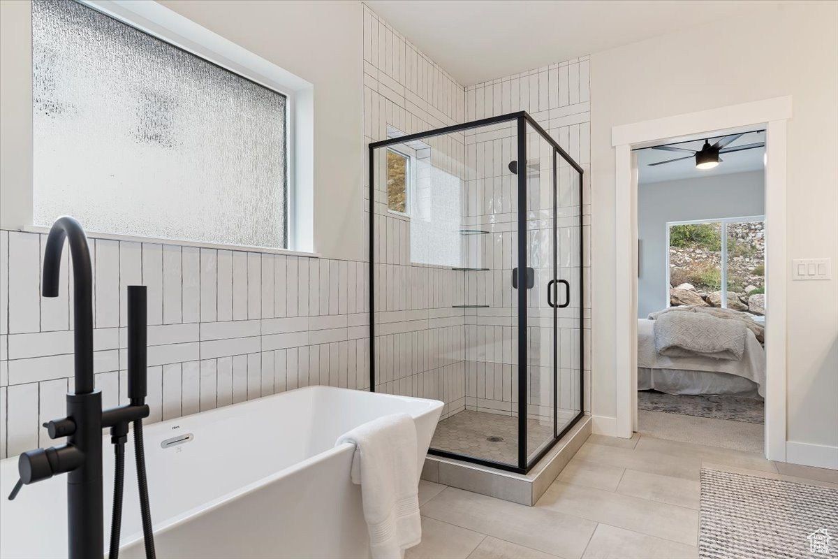 1583 E Maddies Cv. Ogden, UT 84404