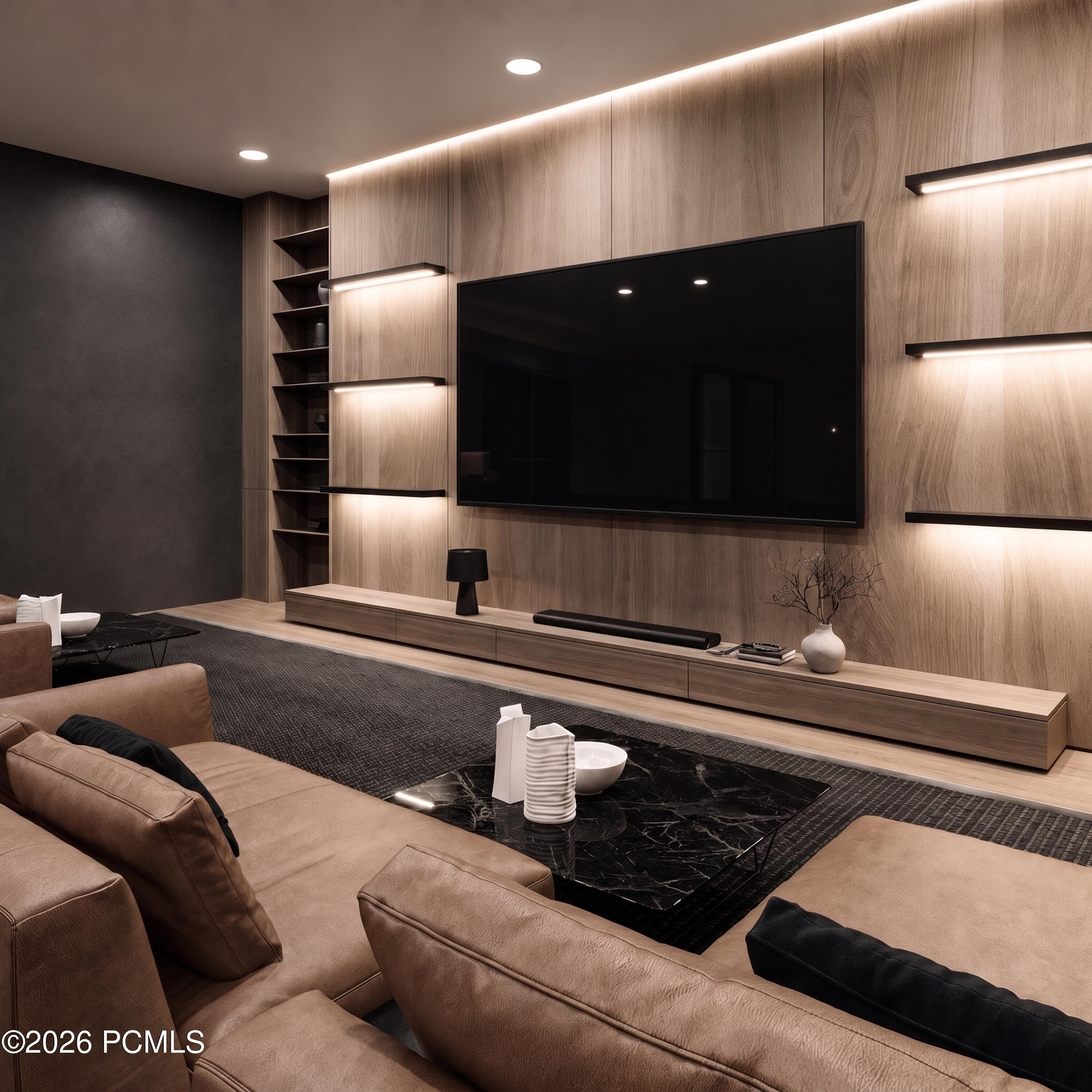 2321 E Westview Trail. Park City, UT 84098