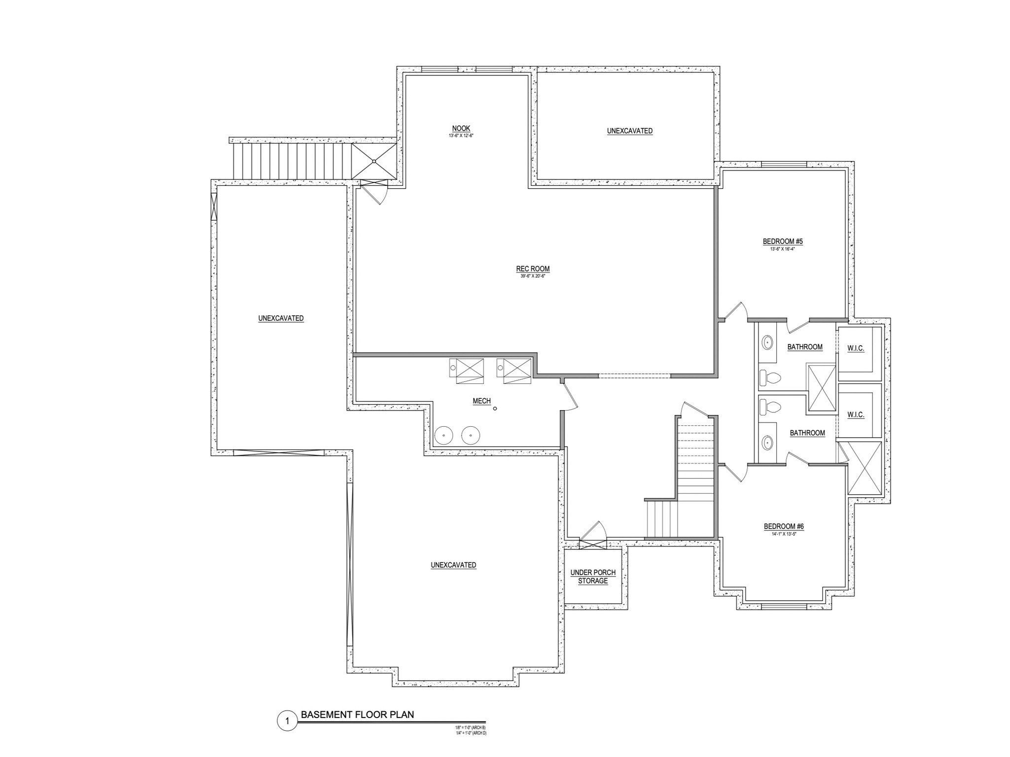 3583 S Mapleton Estates Dr. Mapleton, UT 84664