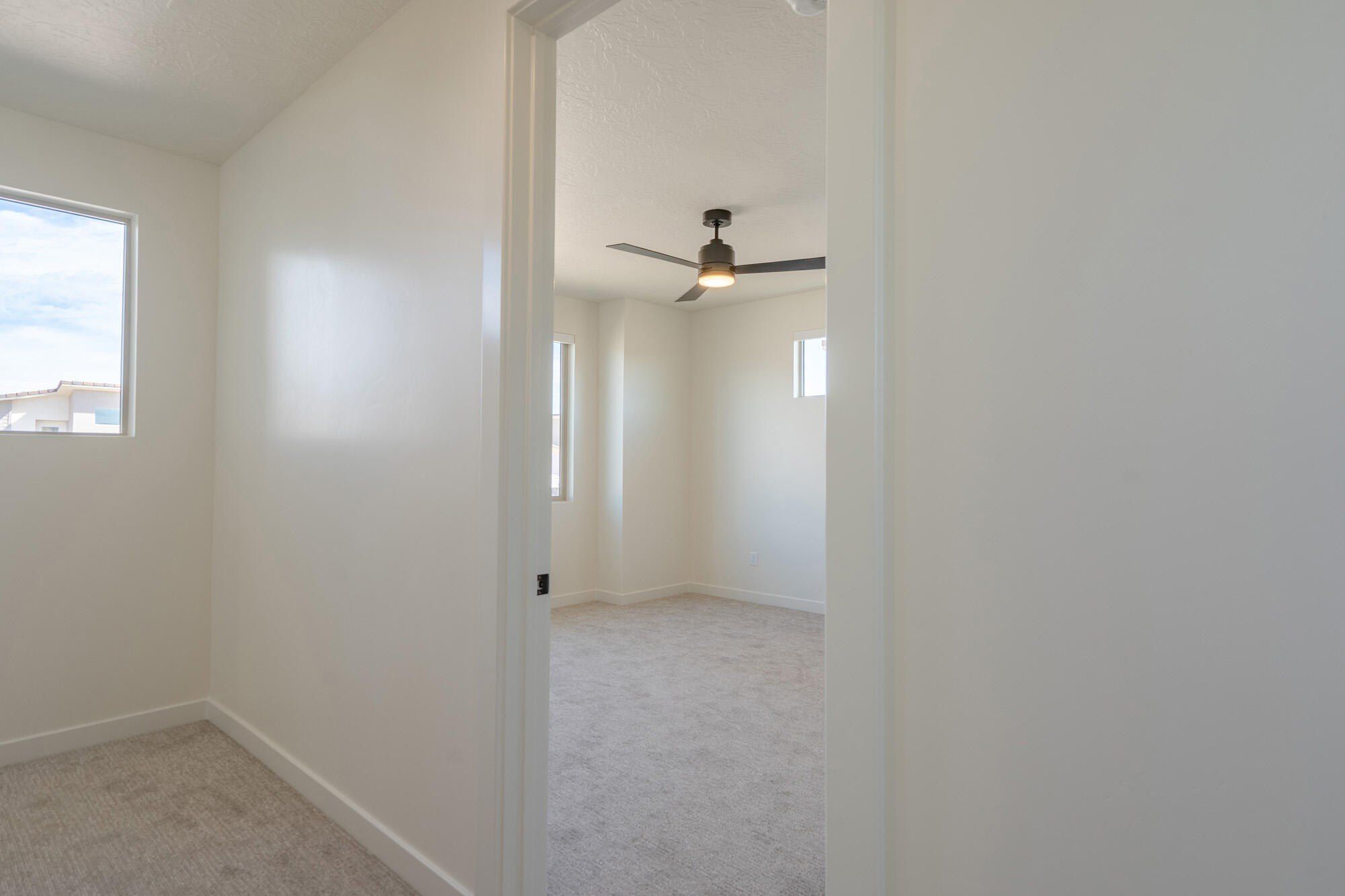 2967 W 570 N. Hurricane, UT 84737