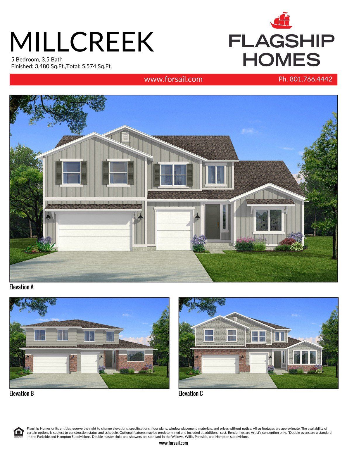 1443 S 1400 W. Lehi, UT 84043