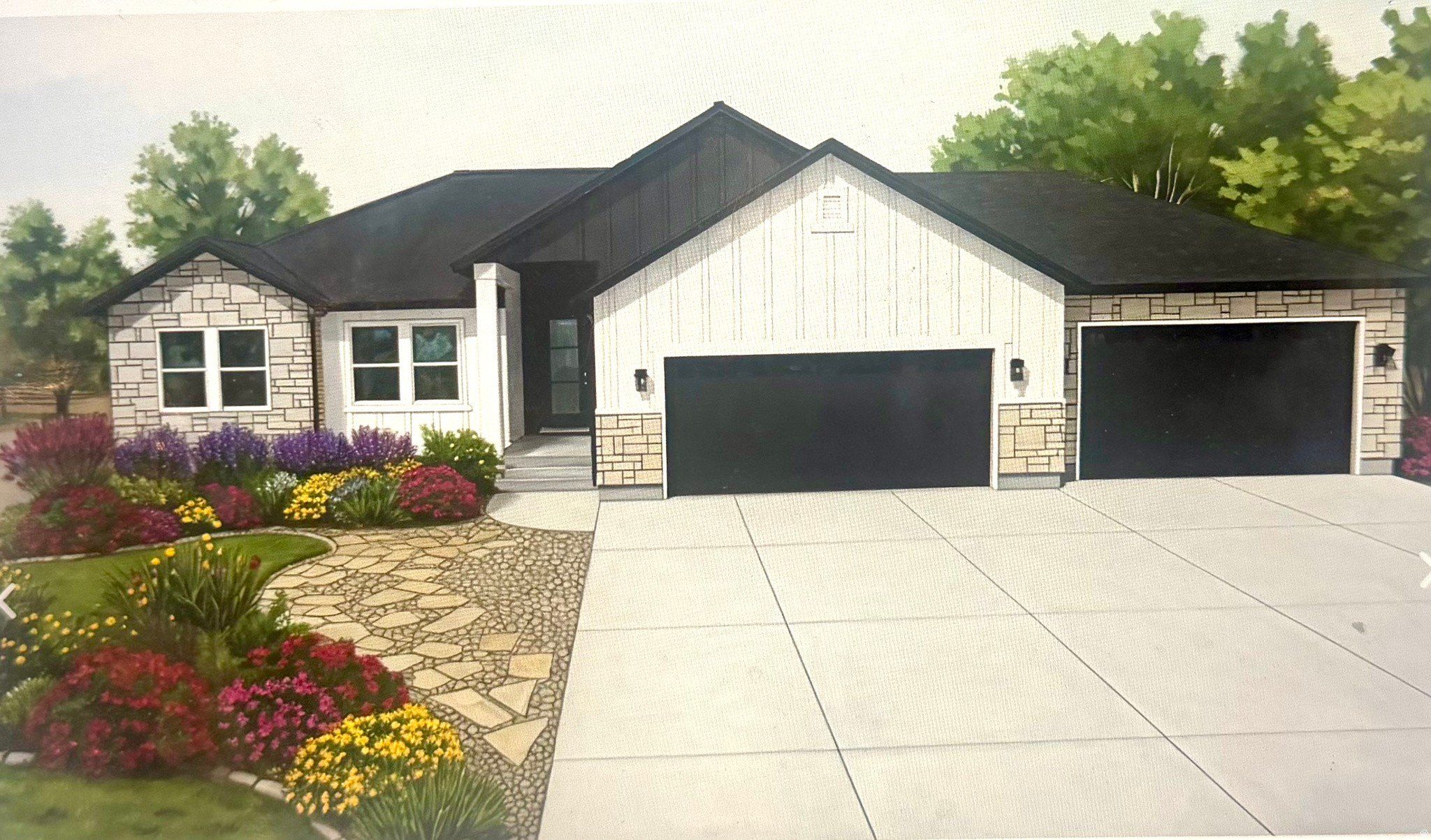 972 E Shilow Rd. Erda, UT 84074