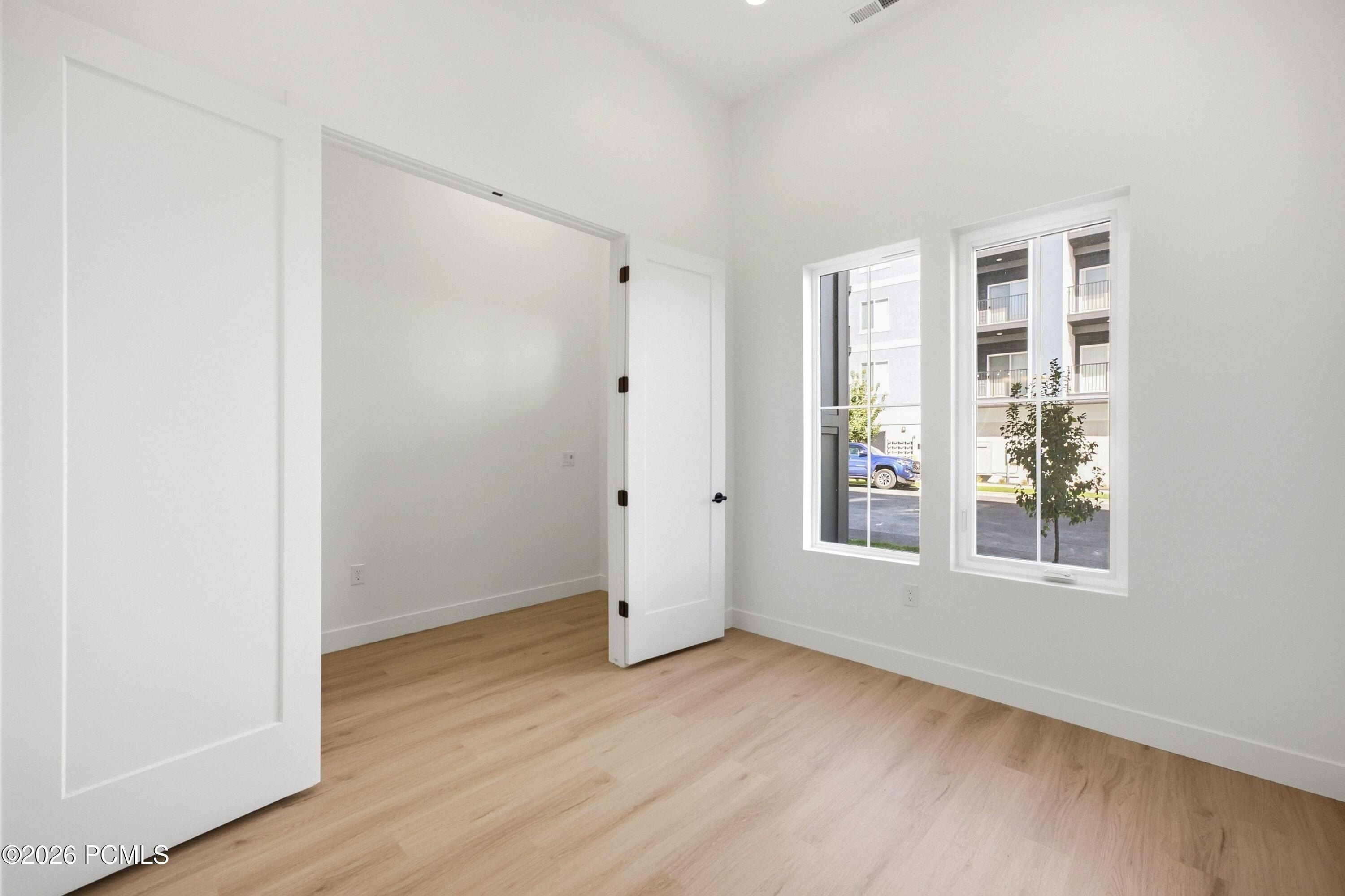 23 N 1000 West. Provo, UT 84601