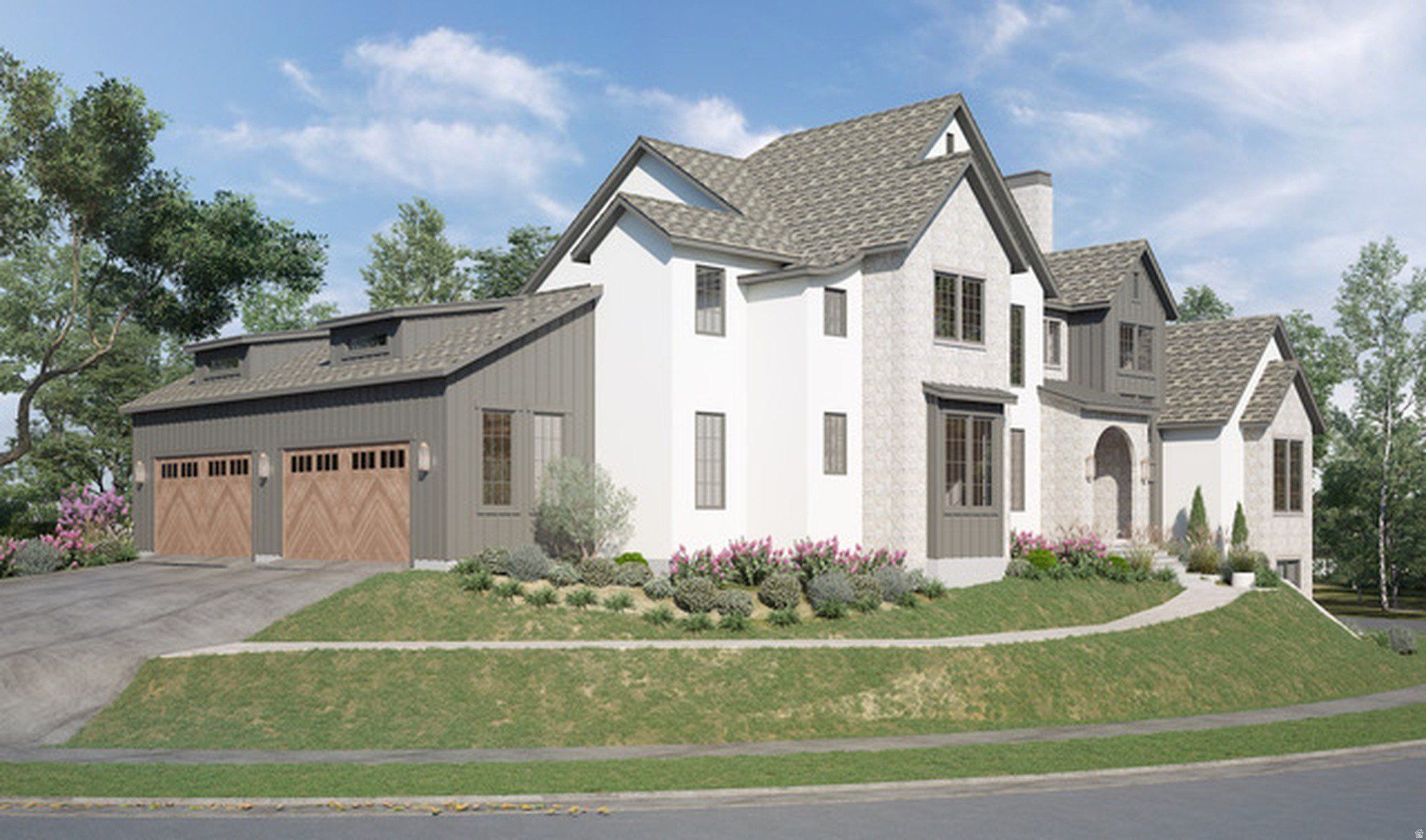 223 E Maple Ridge Rd. Mapleton, UT 84664