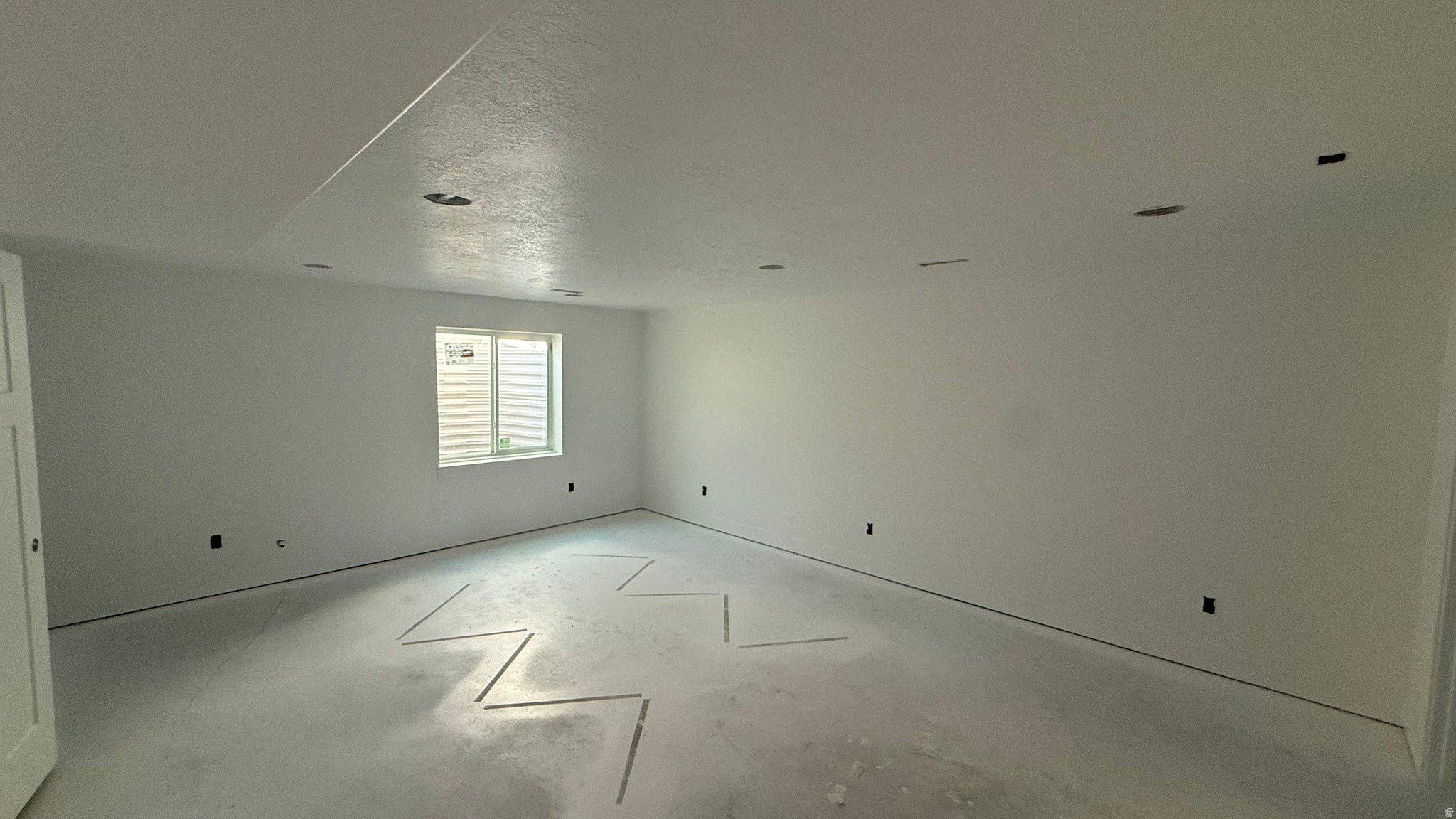 356 W Hawk Cir. Garden City, UT 84028
