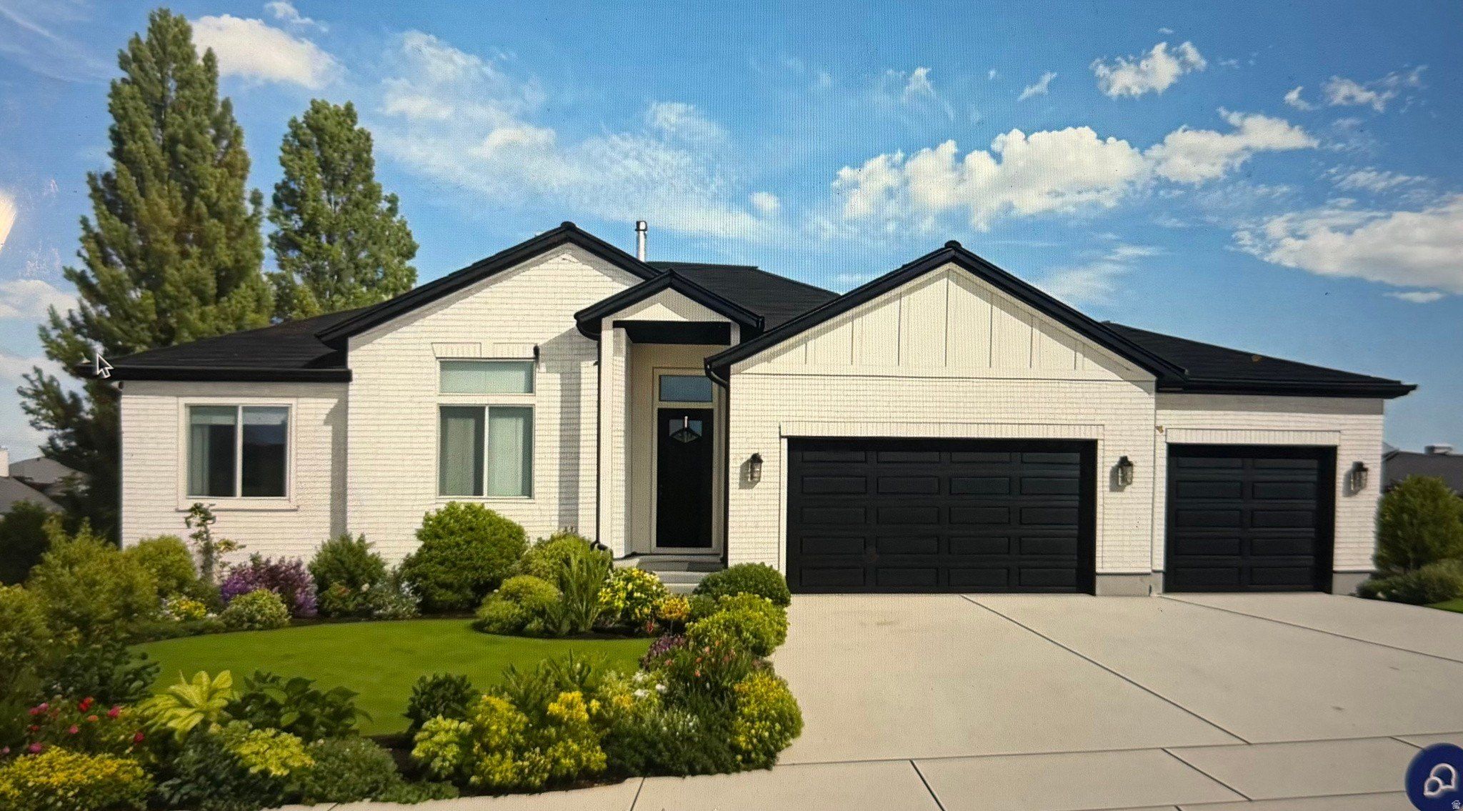 188 E Ax Handle Rd. Grantsville, UT 84074