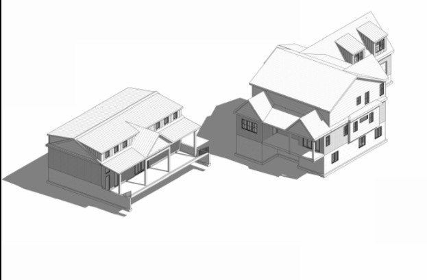 10850 S 1700 E. Sandy, UT 84092