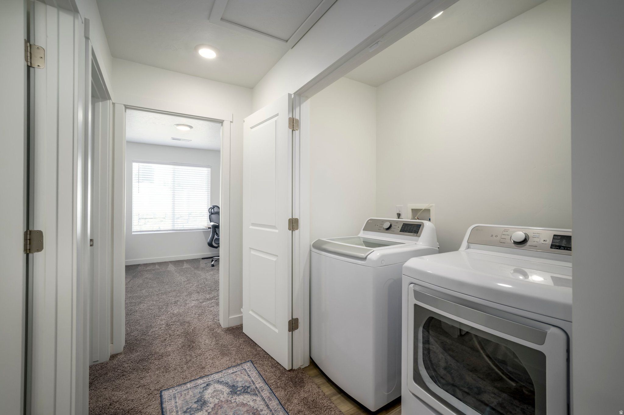 3688 S Alluvial Dr W. Magna, UT 84044