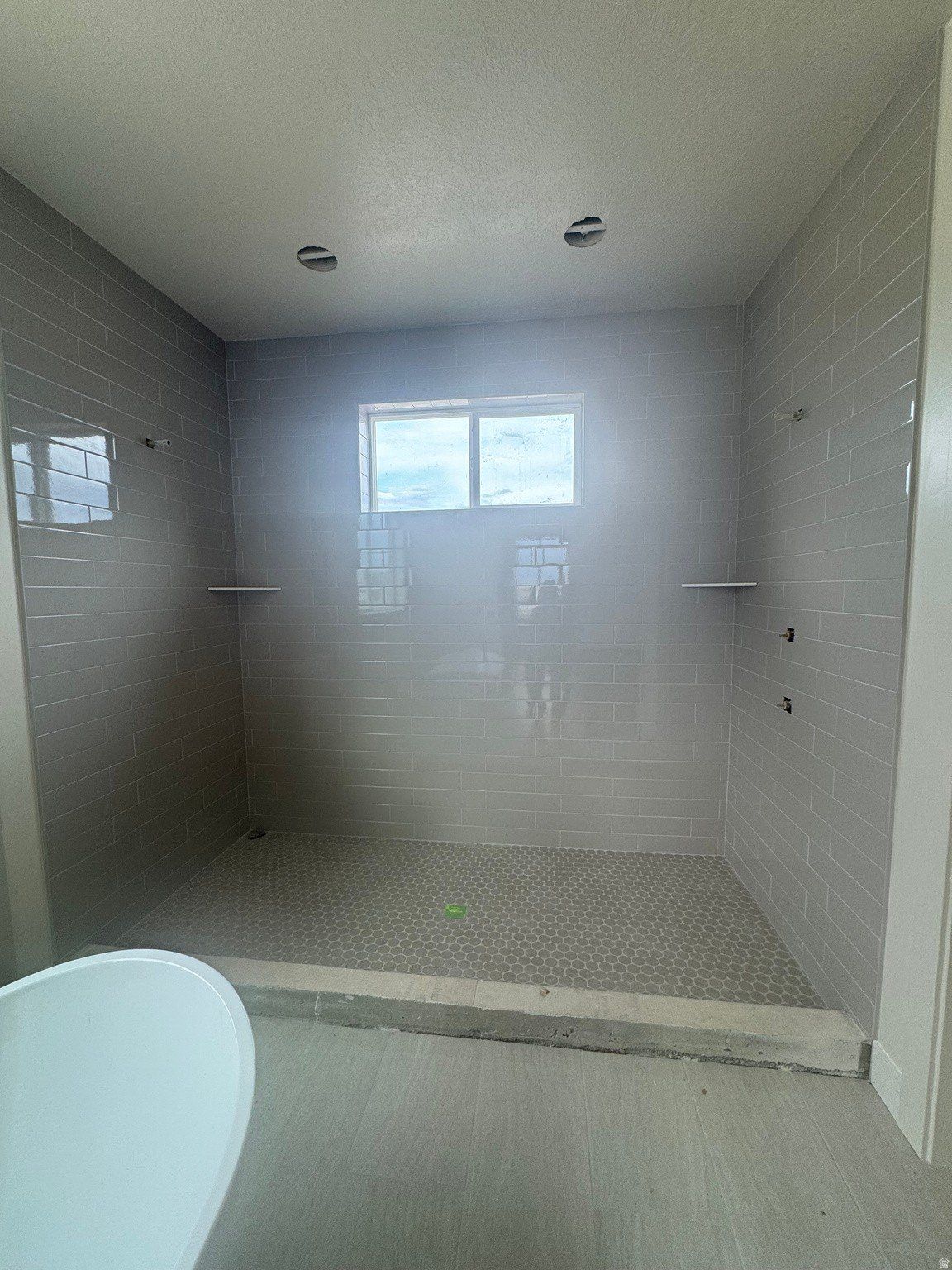 10830 N 8325 W. Tremonton, UT 84337