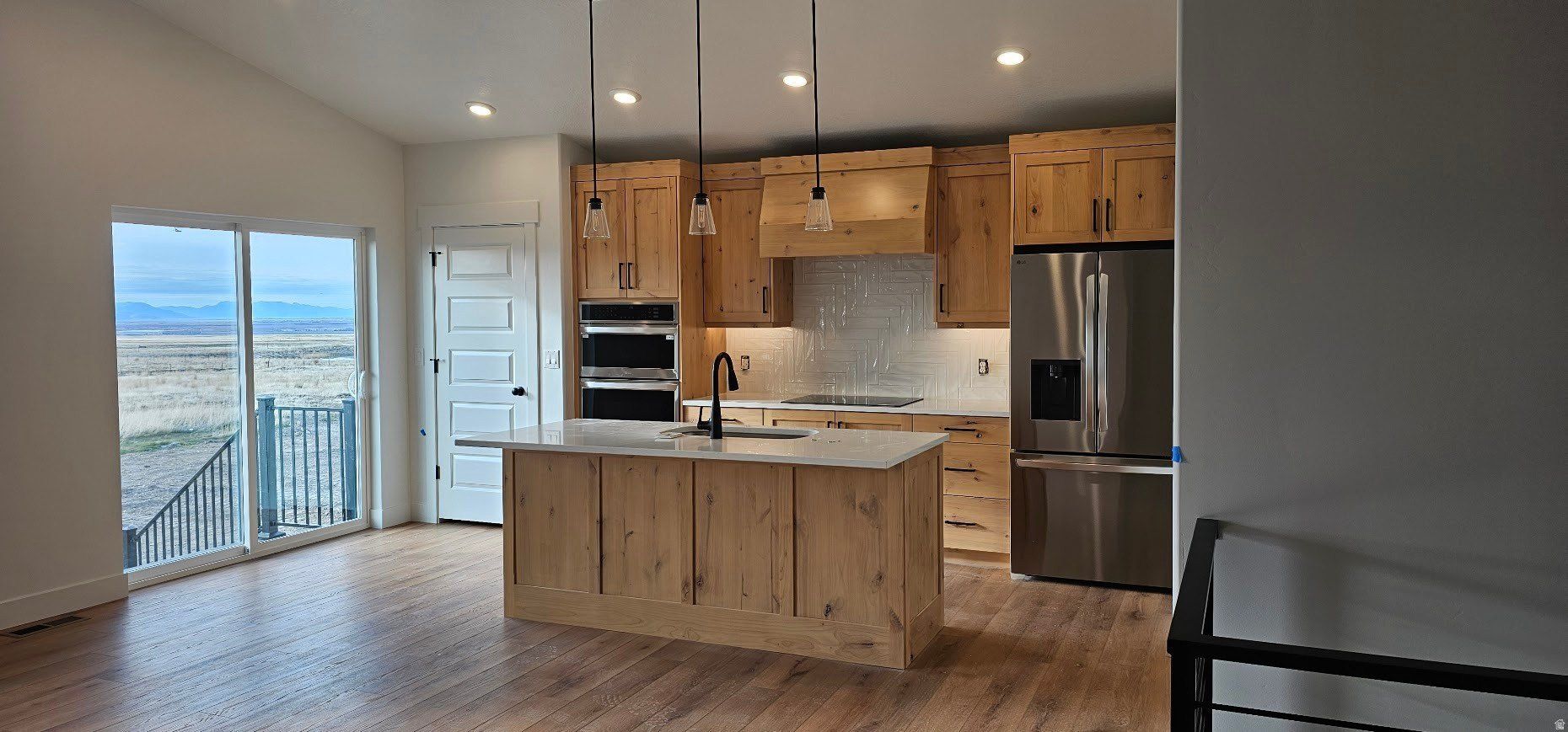 386 E Broderick Way. Grantsville, UT 84074