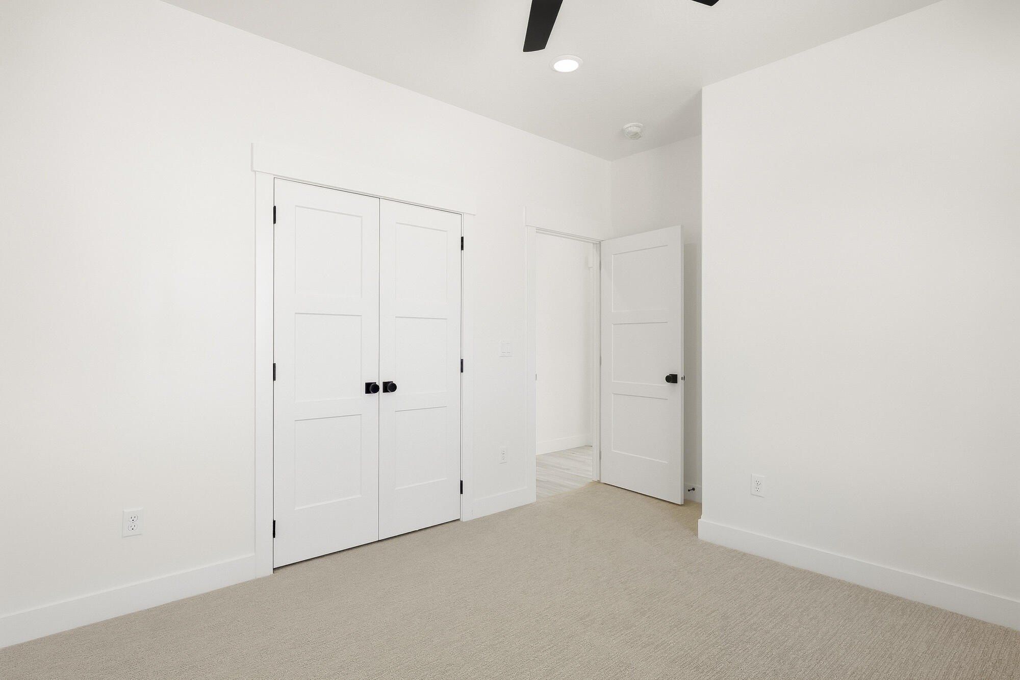 S Renze Adams St. Cedar City, UT 84720