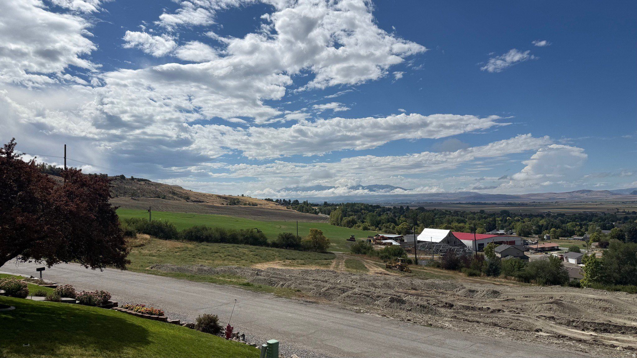 62 N 500 E. Richmond, UT 84333