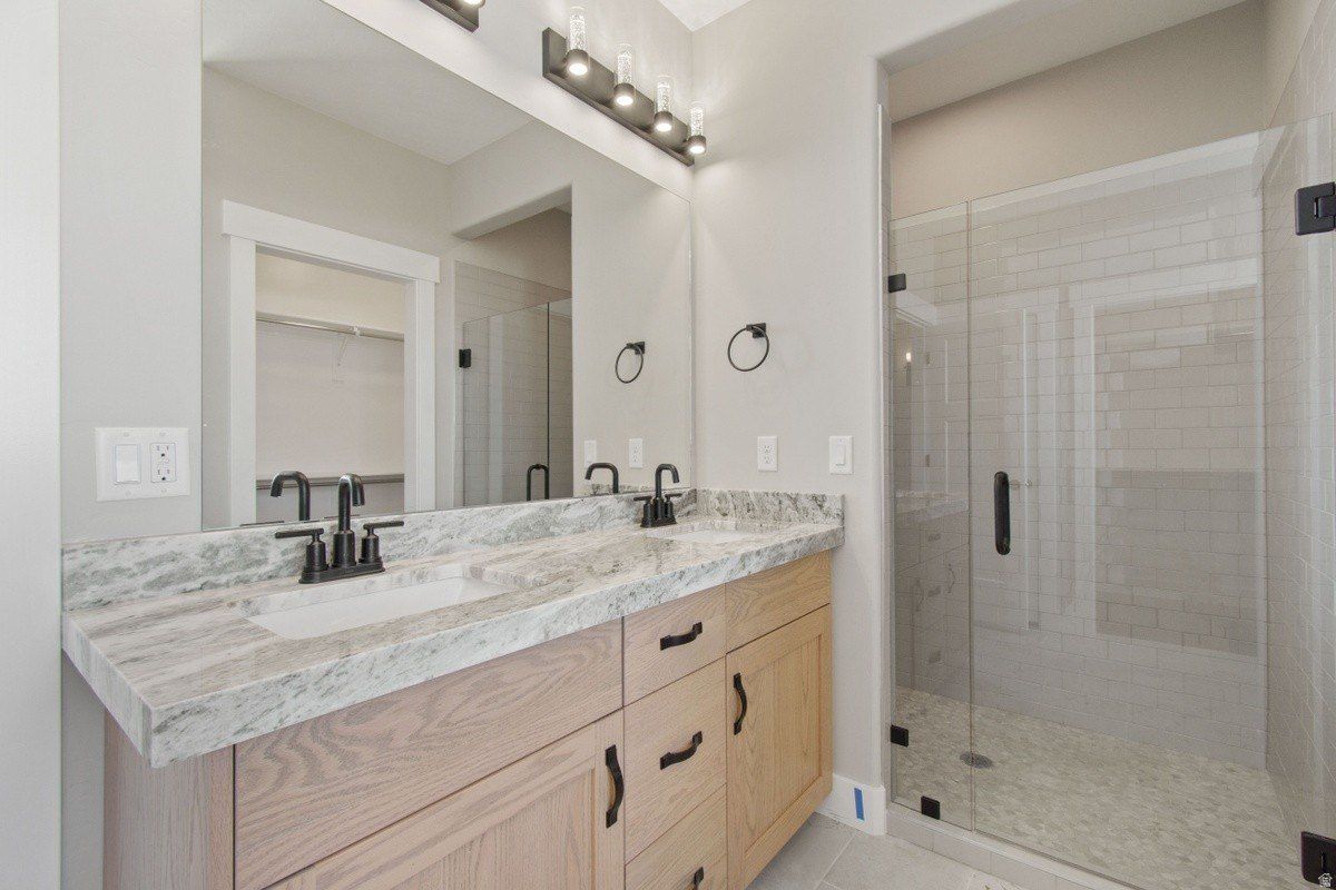 178 E Ax Handle Dr S. Grantsville, UT 84029