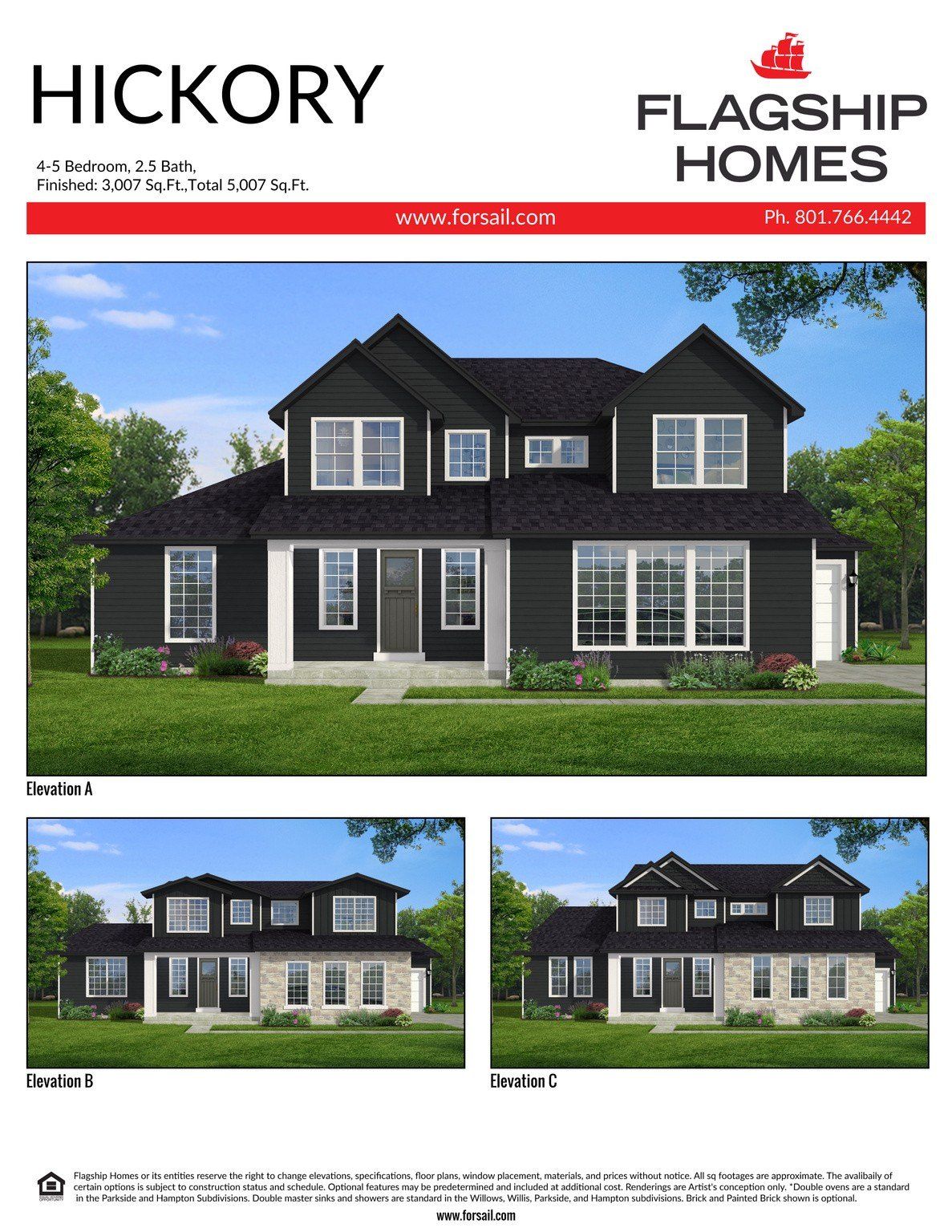 1432 S 1400 W. Lehi, UT 84043