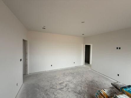 2036 S 920 W. Hurricane, UT 84737