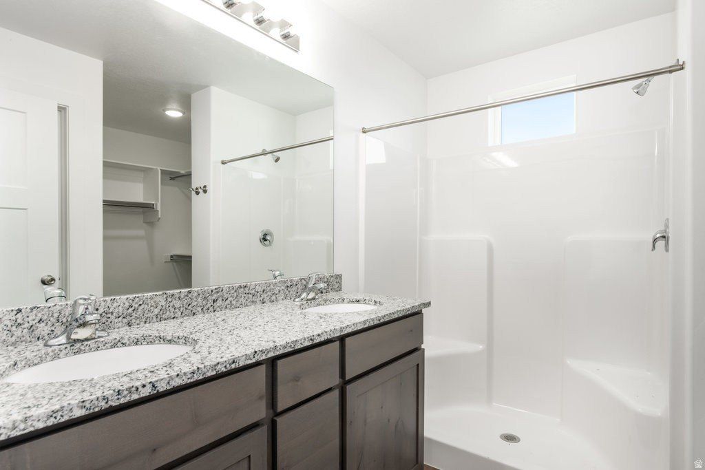 1045 W Alpine Ln. Grantsville, UT 84029