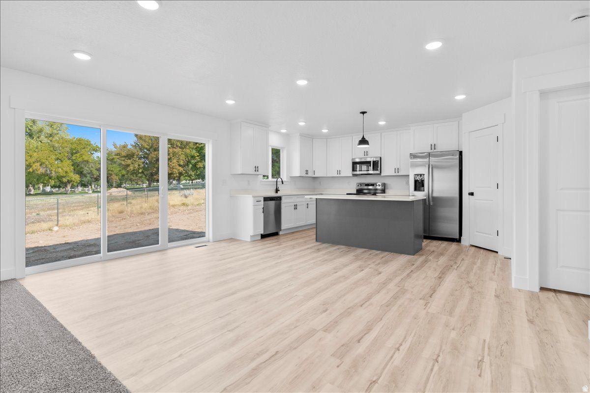 573 E 1100 N. Nephi, UT 84648