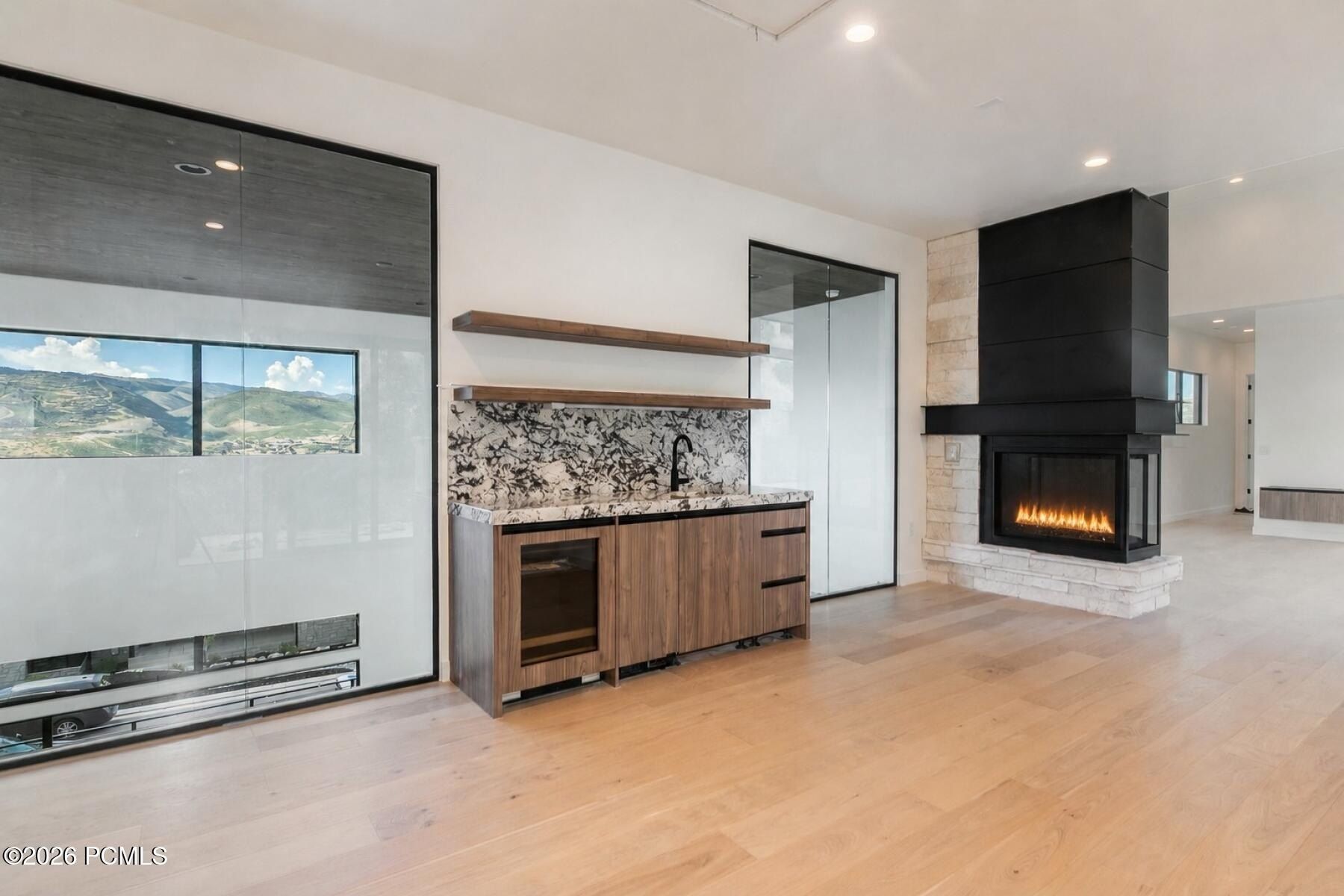 693 E Longview Drive. Hideout, UT 84036