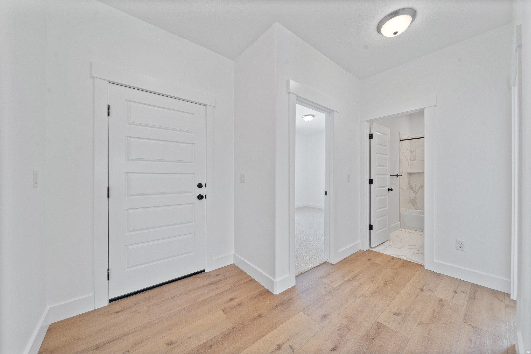 523 E Hetfield Dr. Grantsville, UT 84029