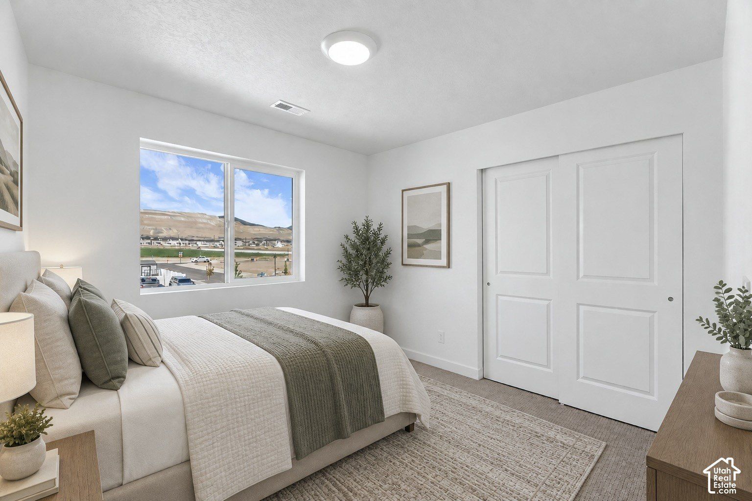 12843 S Bigwig Dr. Herriman, UT 84096